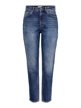 ONLY 7/8-Jeans Veneda (1-tlg) Впередes Detail
