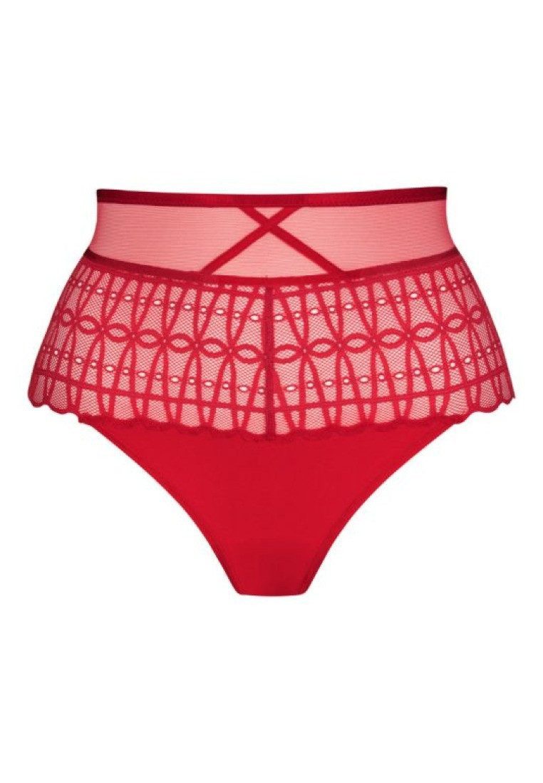 Mey Damen Miederhose