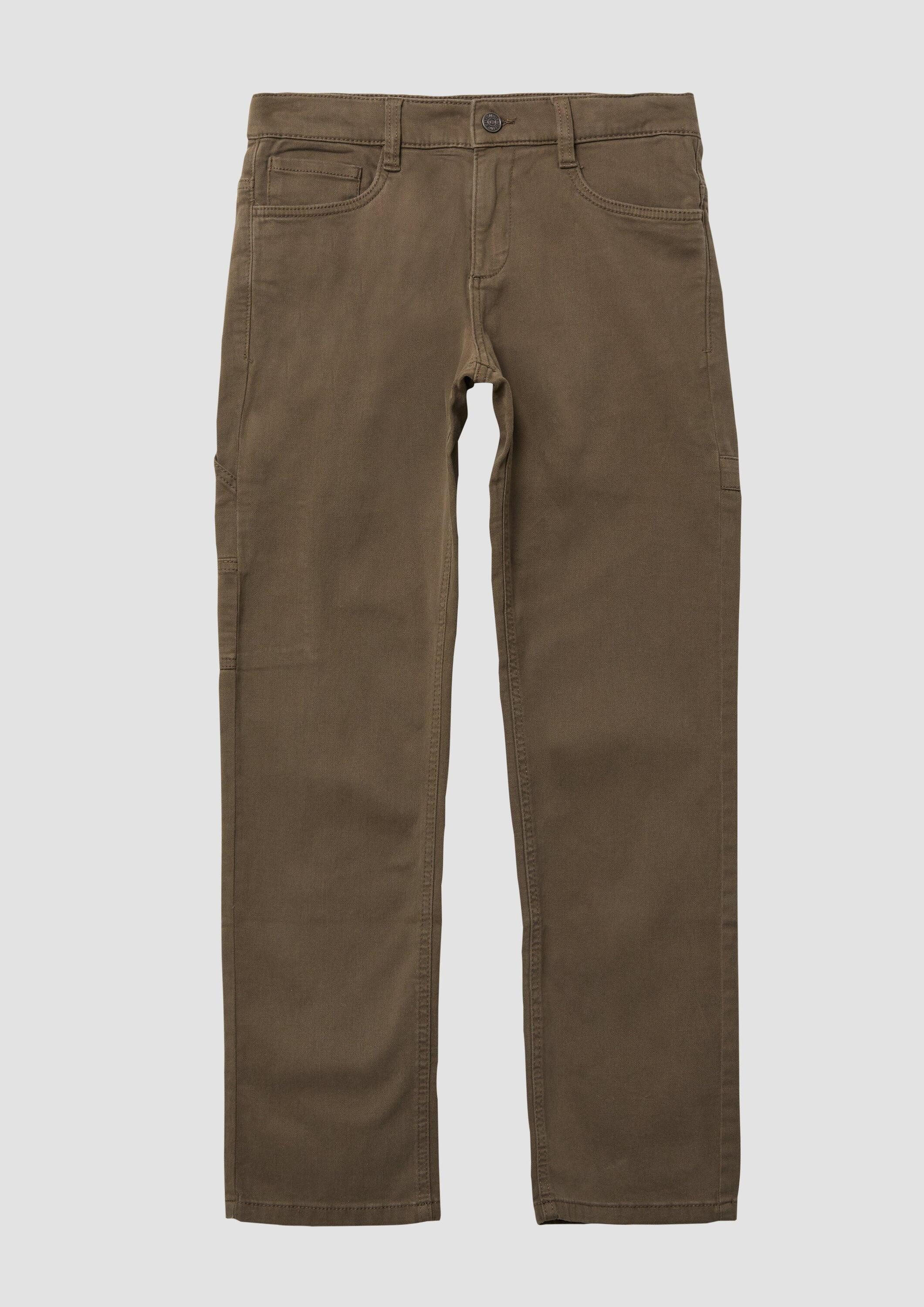 Chinos Hose PETE