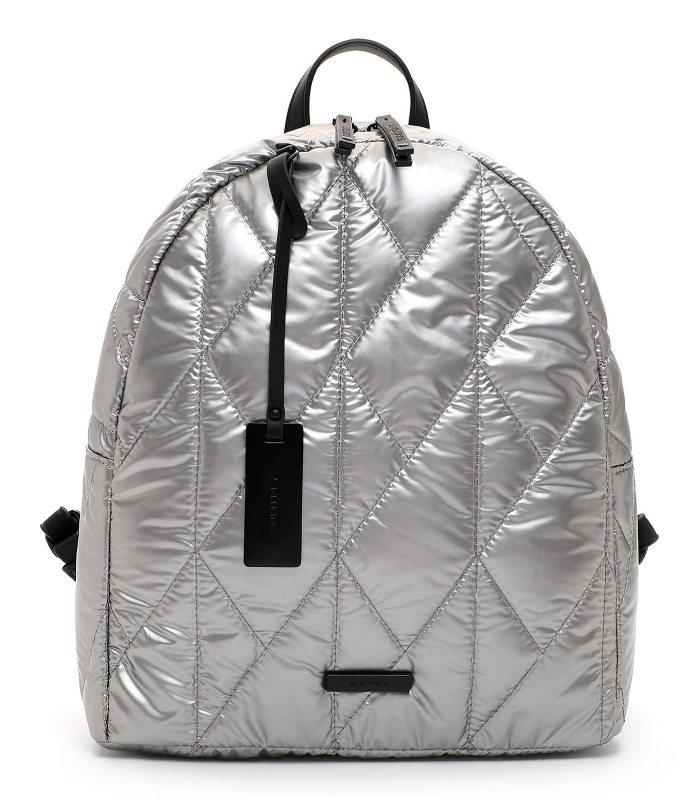 SURI FREY Rucksack Backpack