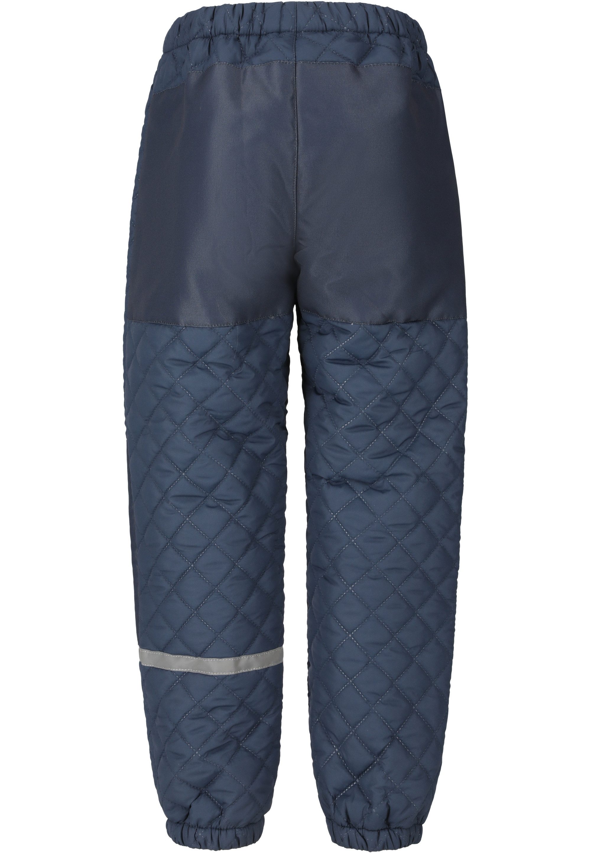ZIGZAG Skianzug Stockland, atmungsaktiv