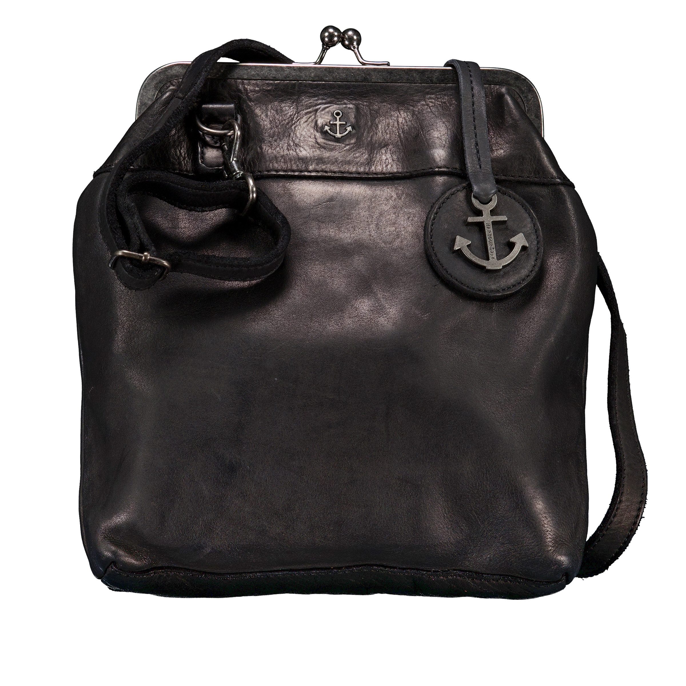 HARBOUR 2nd Umhängetasche Anchor-Love Bonnie günstig online kaufen