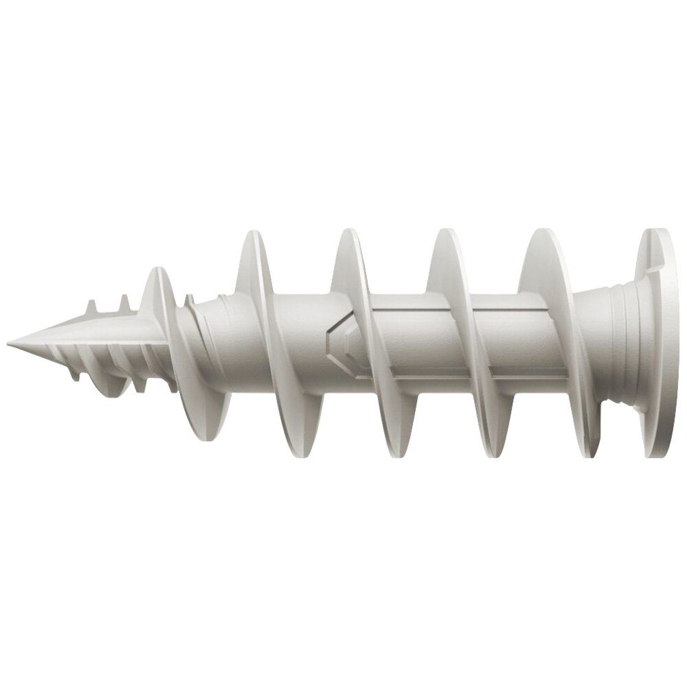 Fischer Дюбель-Set Fischer 570348 FID II Dämmstoffdübel 50 mm 4 St.