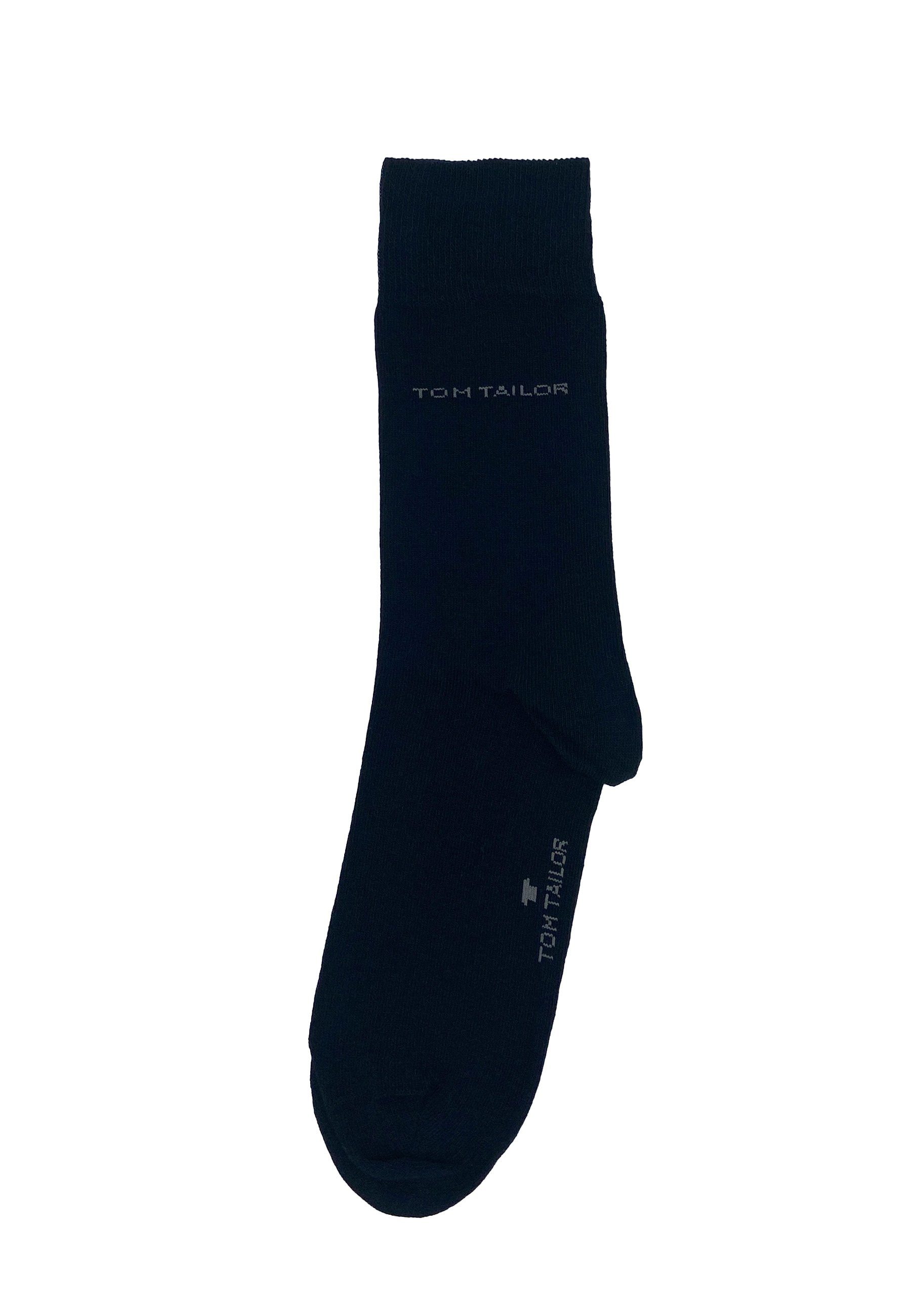 navy Socken TAILOR TOM 9997994046 dark