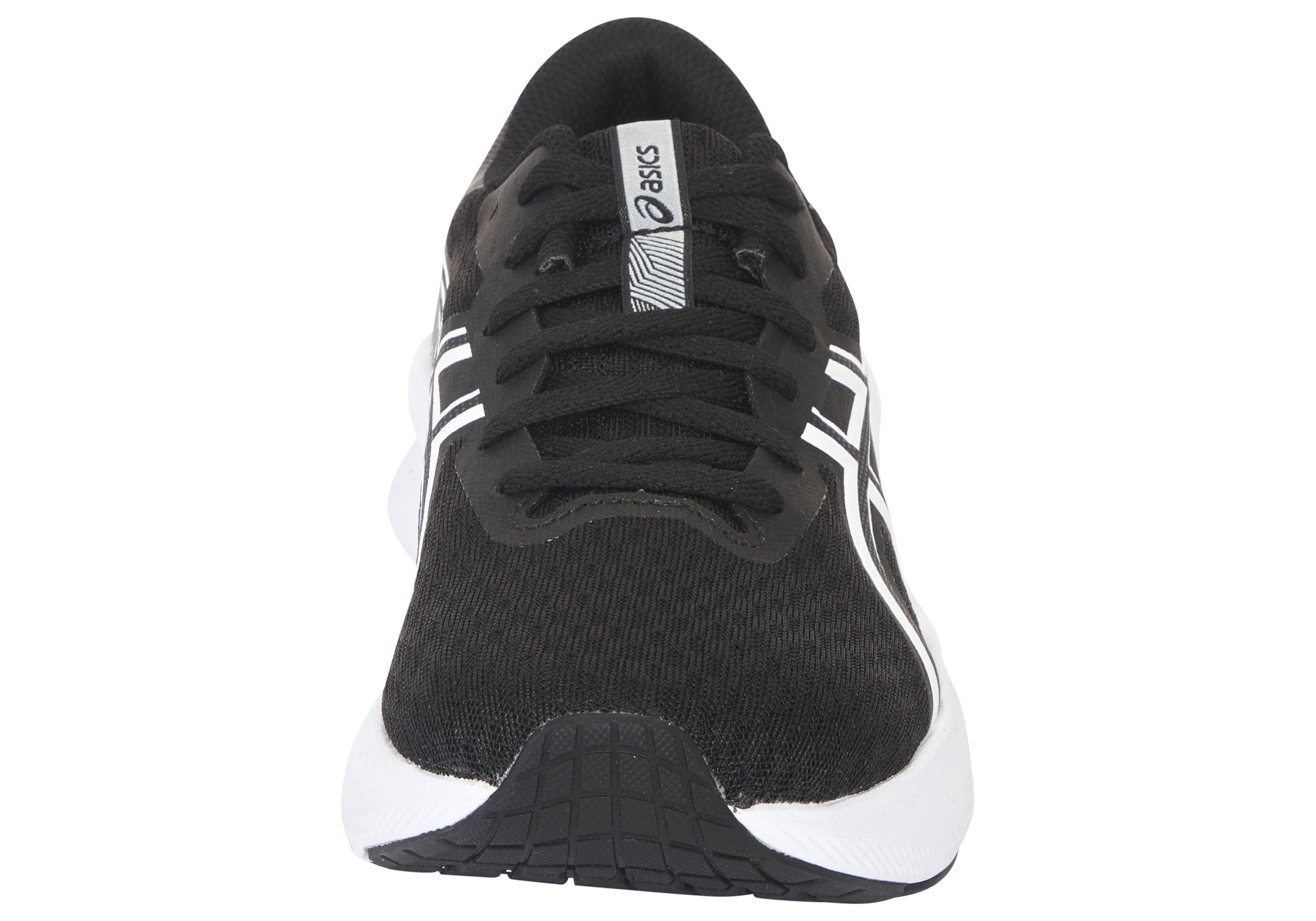 Asics PATRIOT 14 Laufschuh
