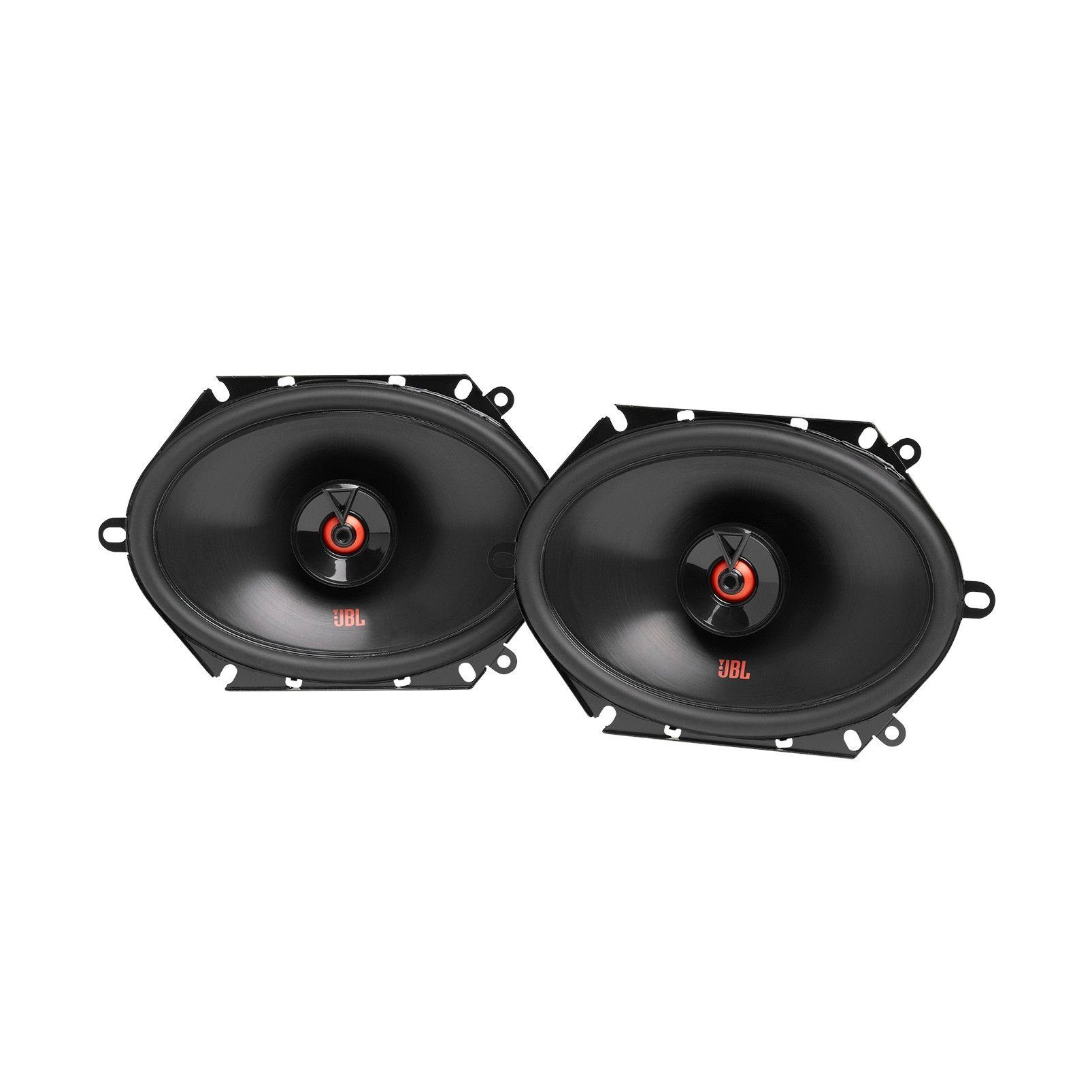 JBL Club 8522F Auto-Lautsprecher (60 W)