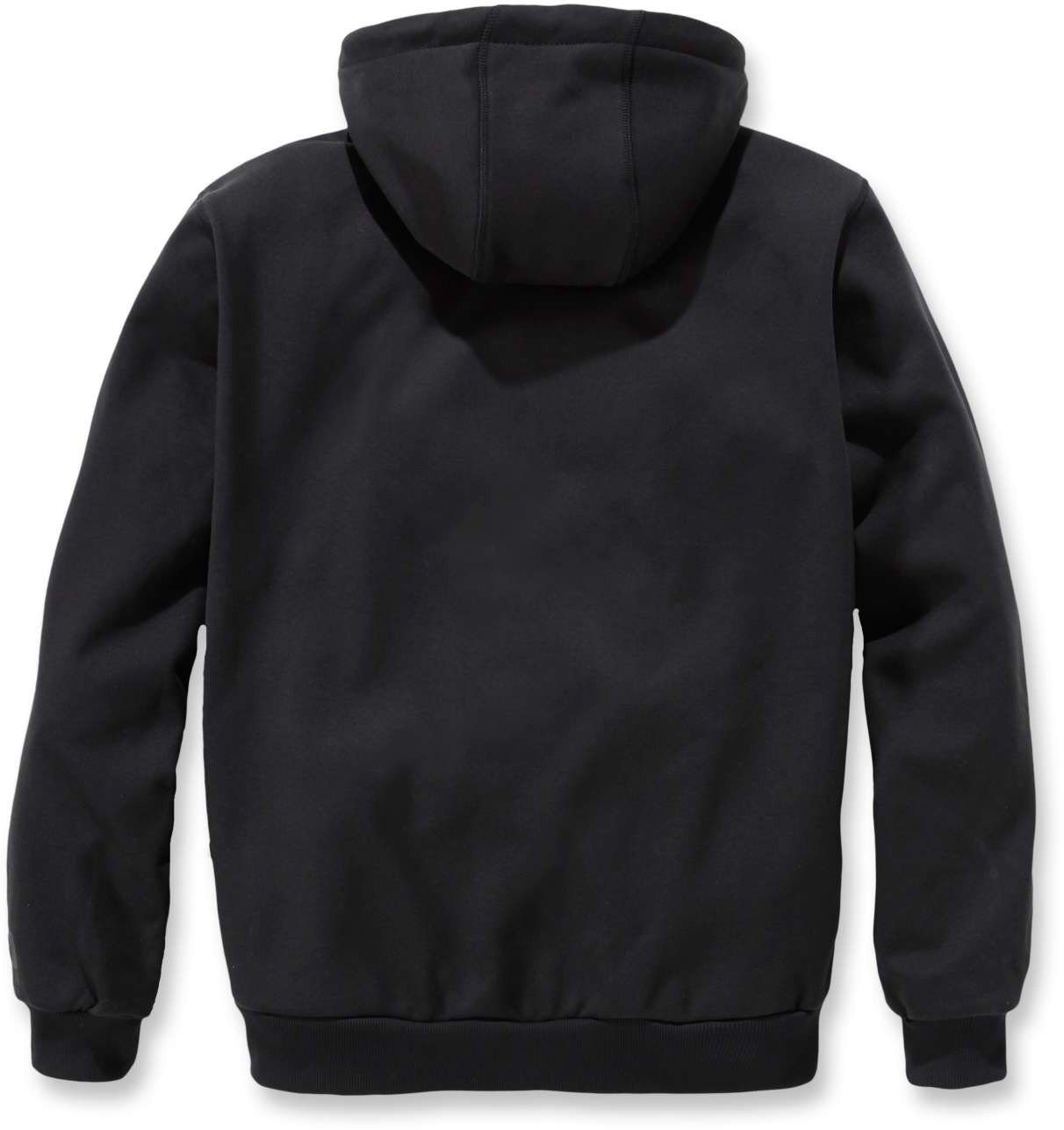 Carhartt Kapuzenpullover Wind Fighter 101759 günstig online kaufen