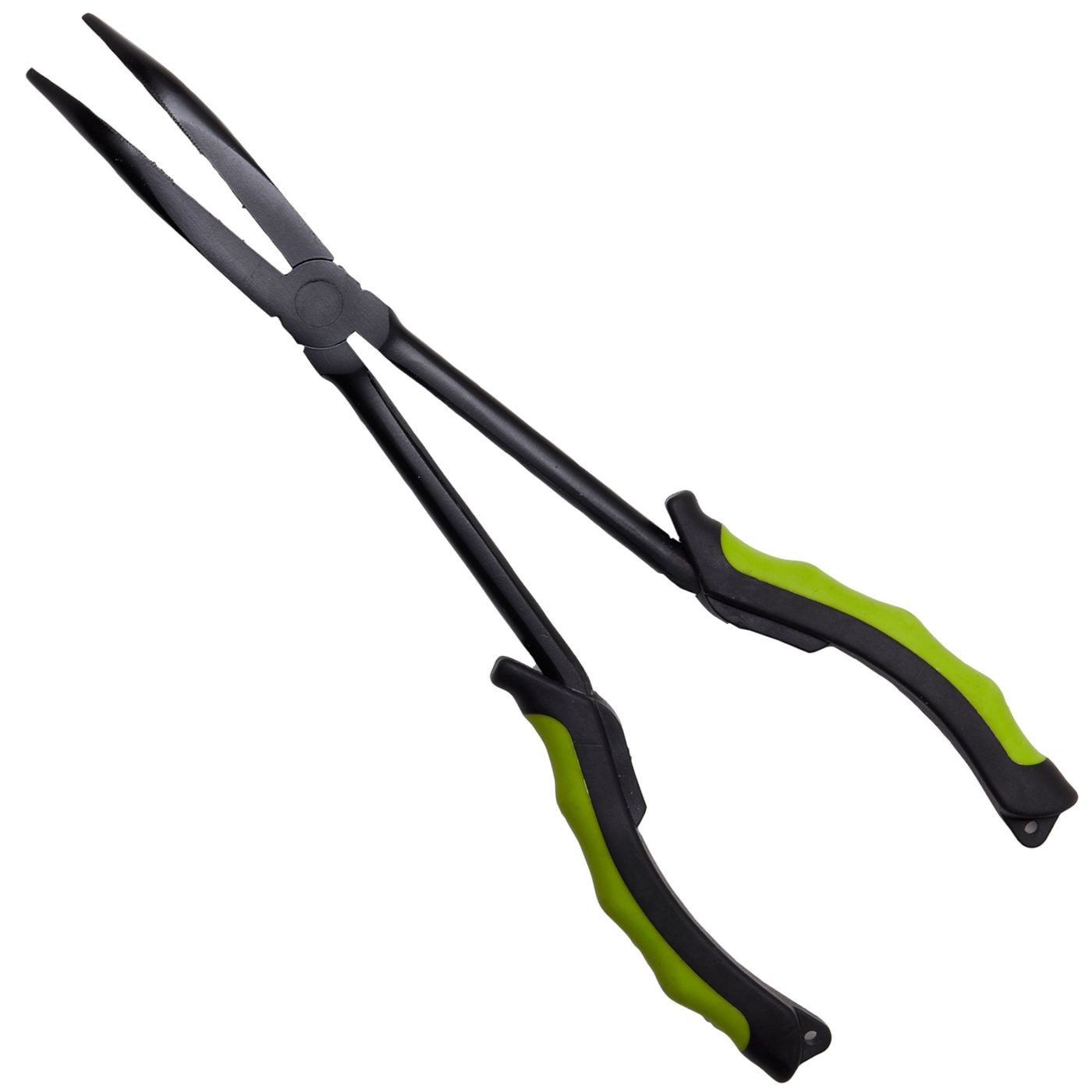 Angelhakenauslöser Madcat Unhooking Pliers 28cm - Lösezange