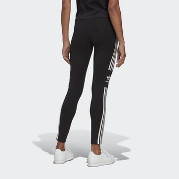 adidas Originals Leggings LOUNGEWEAR TREFOIL LEGGINGS