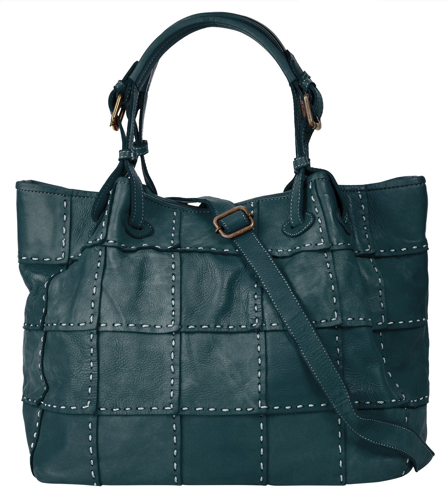 Shopper