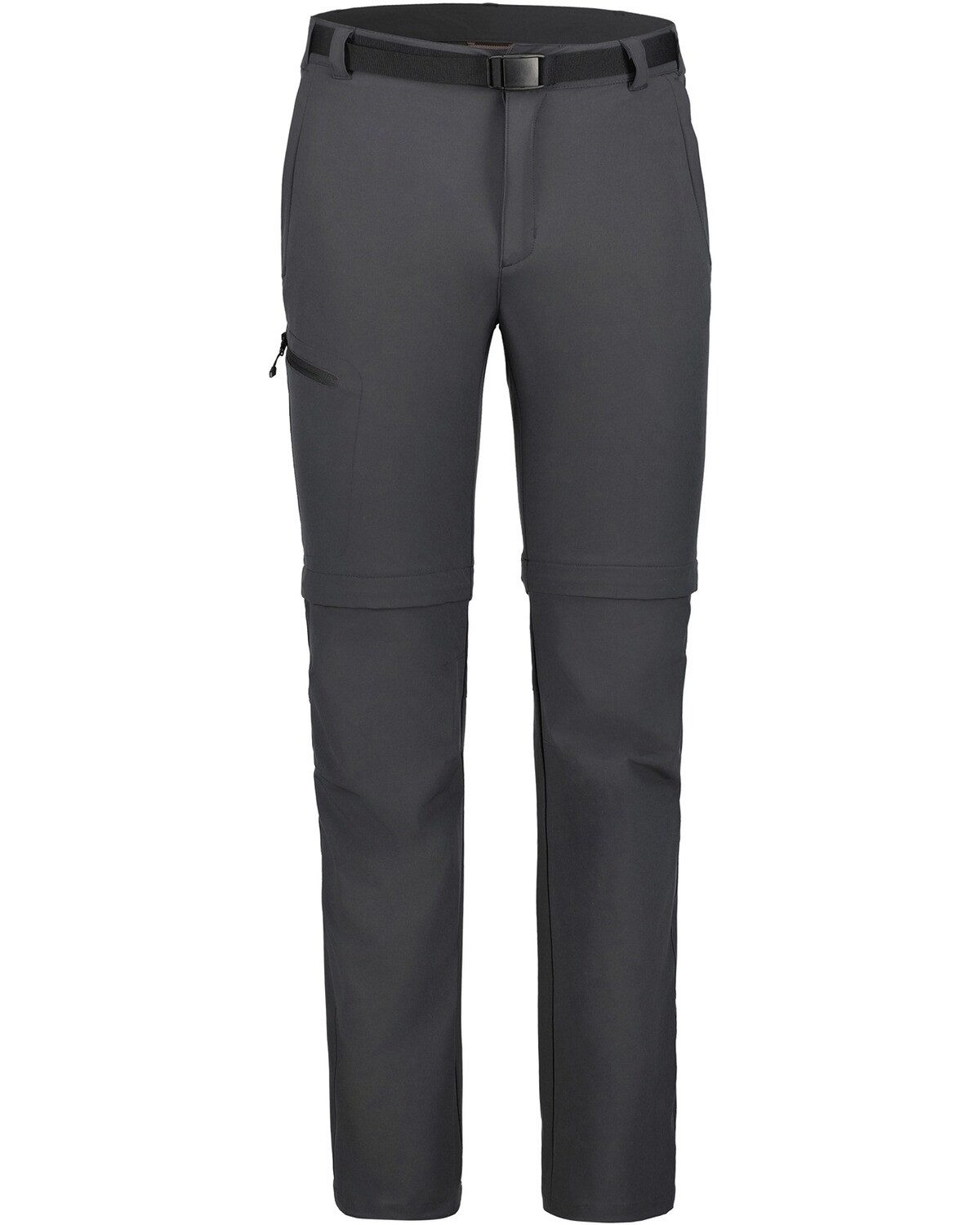 Icepeak Zip-off-Hose Hose Barwick Zip-Off günstig online kaufen