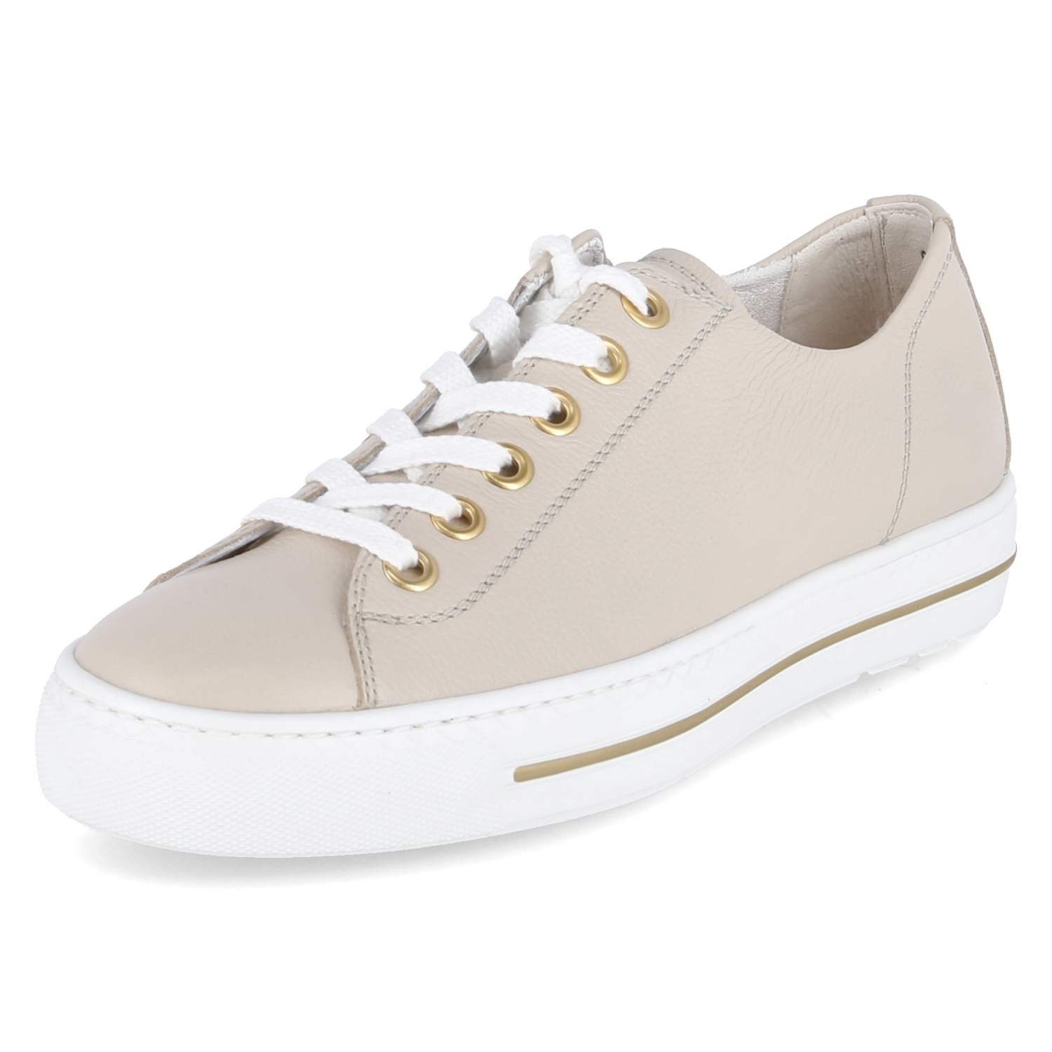 Paul Green 4704-28 Schnürschuh günstig online kaufen