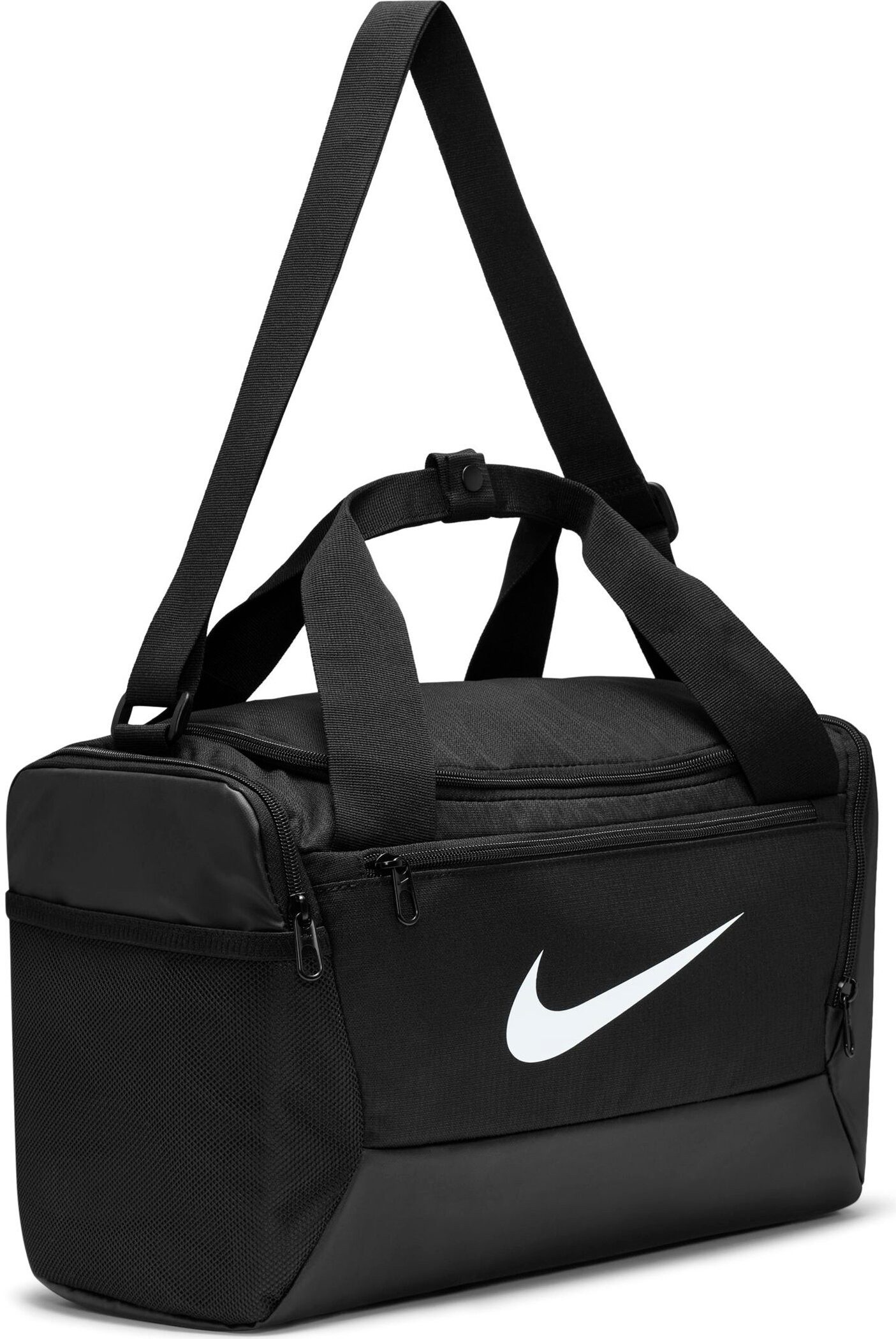 Nike Sporttasche NK BRSLA XS DUFF - 9.5 (25L) günstig online kaufen