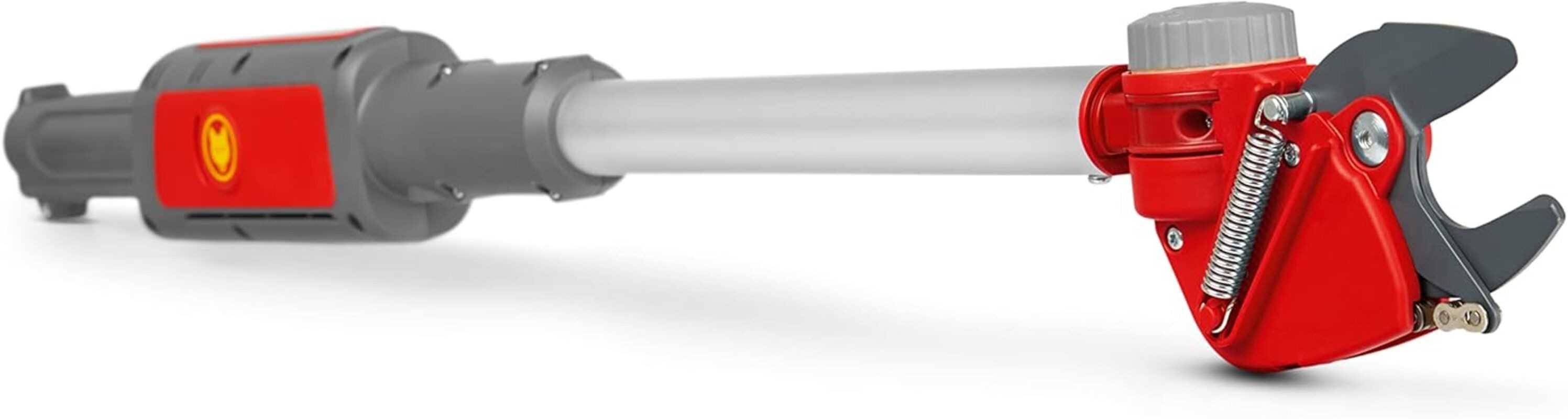 WOLF Baumschere e-multi-star™ Bypass-Baumschere TL 32 eM, 72AMLA-1650, (1-tlg)