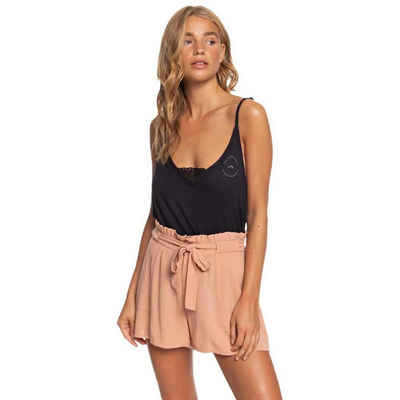 Roxy Shorts Freizeithose 0TJBO-00000L