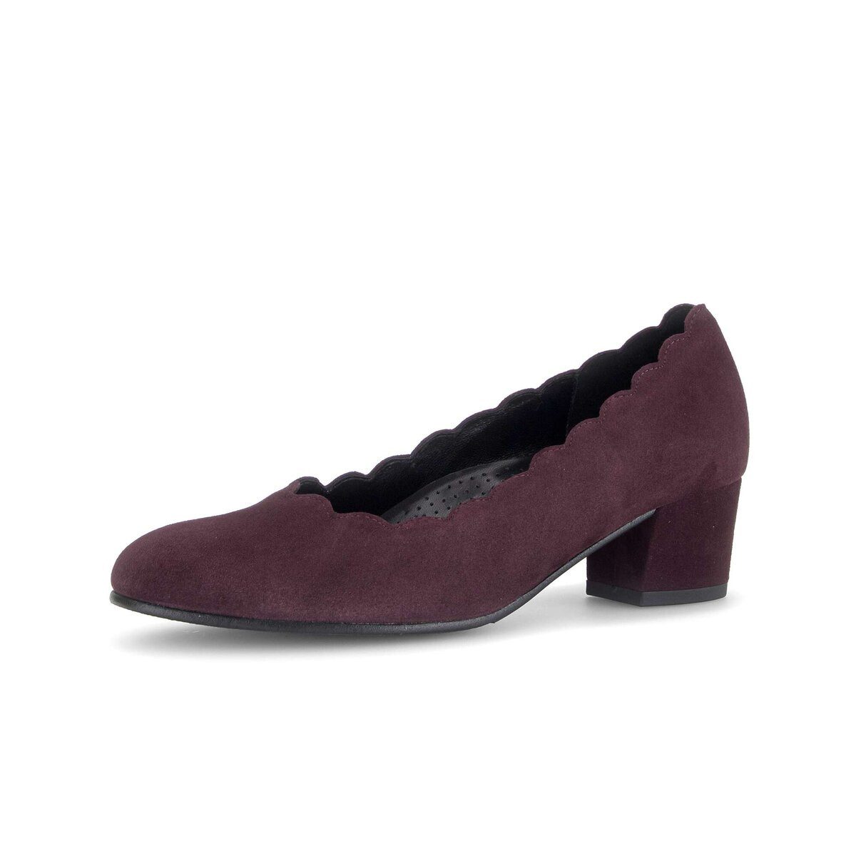 Gabor Eleganter Pump Pumps