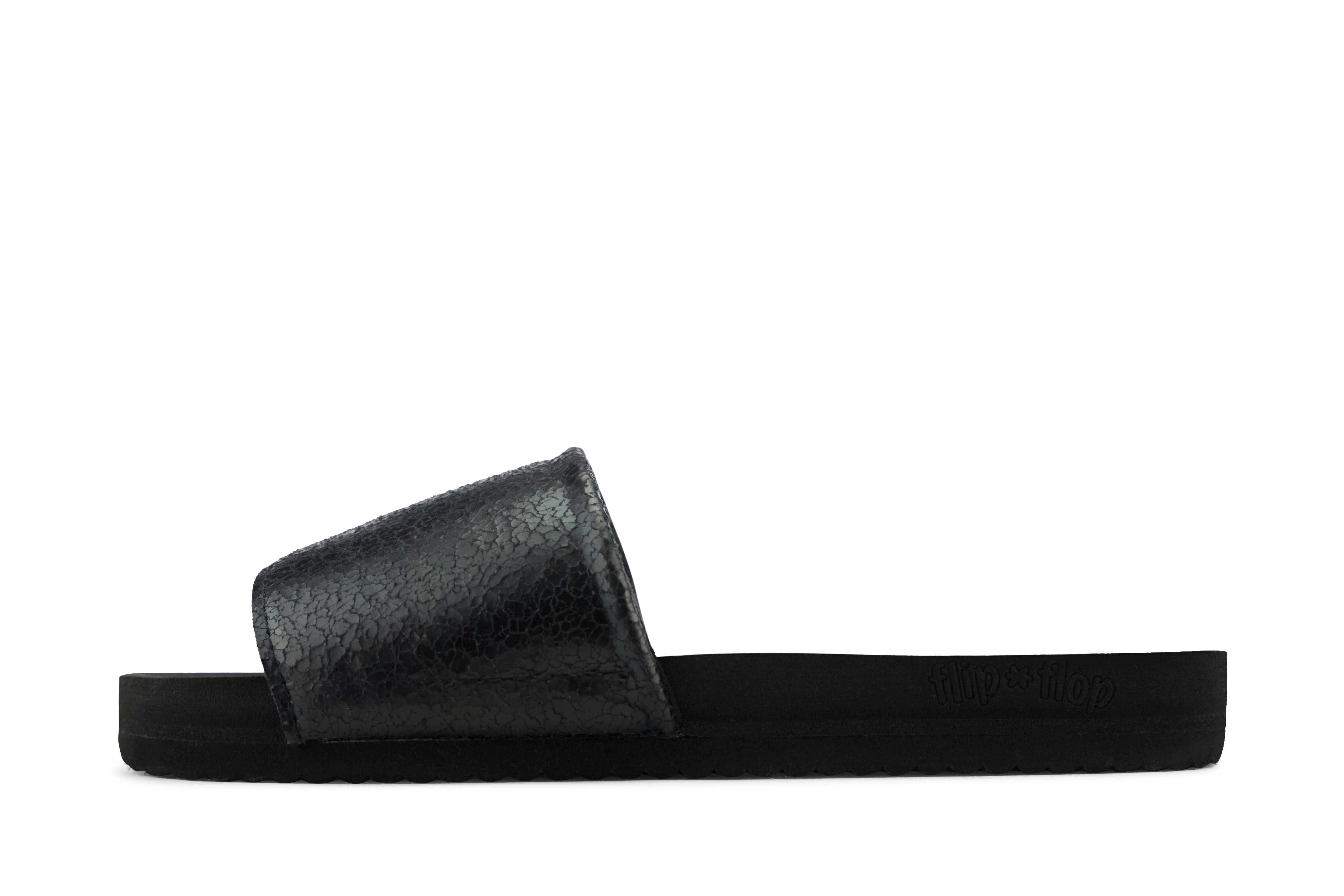 Flip Flop Sandale Badesandale günstig online kaufen