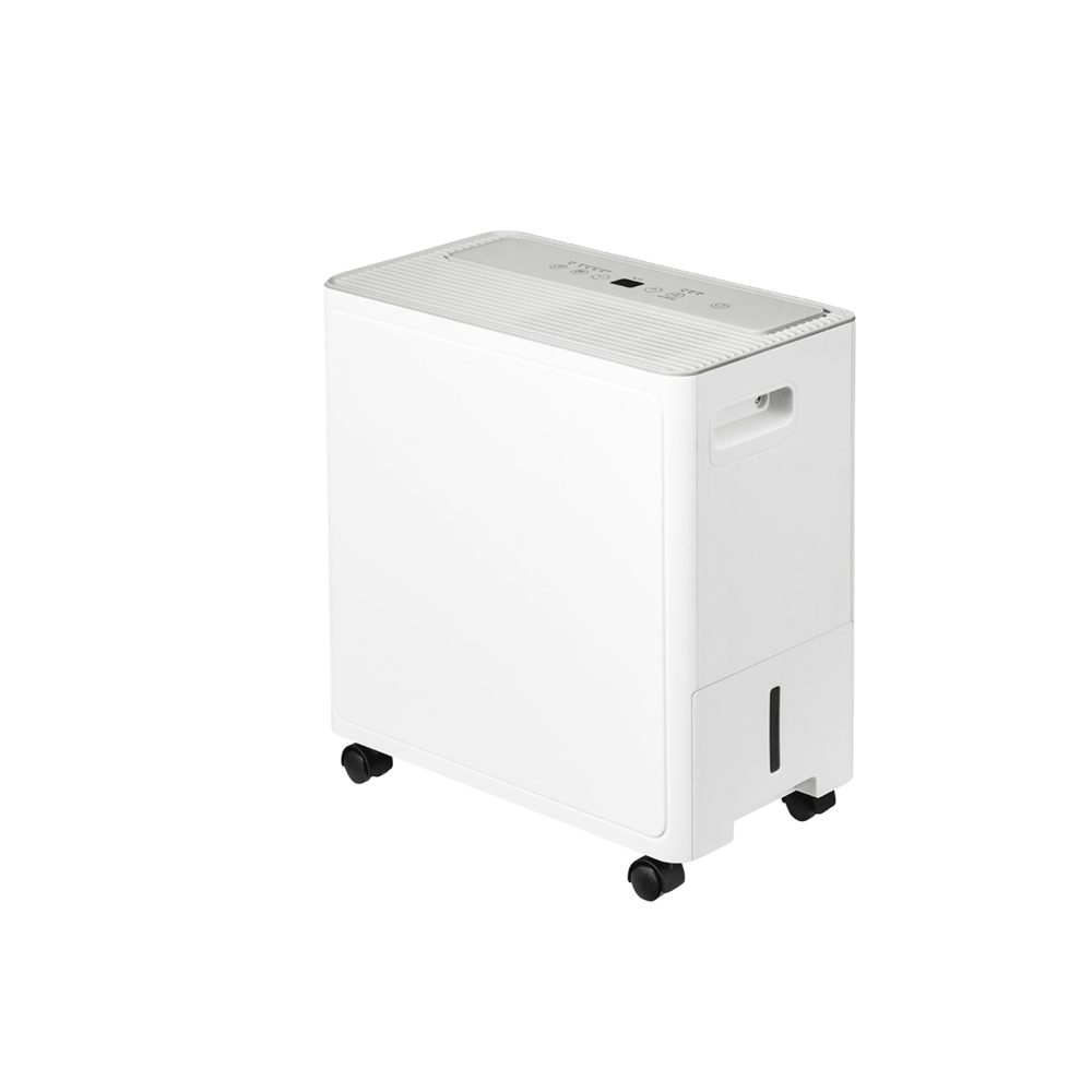 comfee Luftentfeuchter