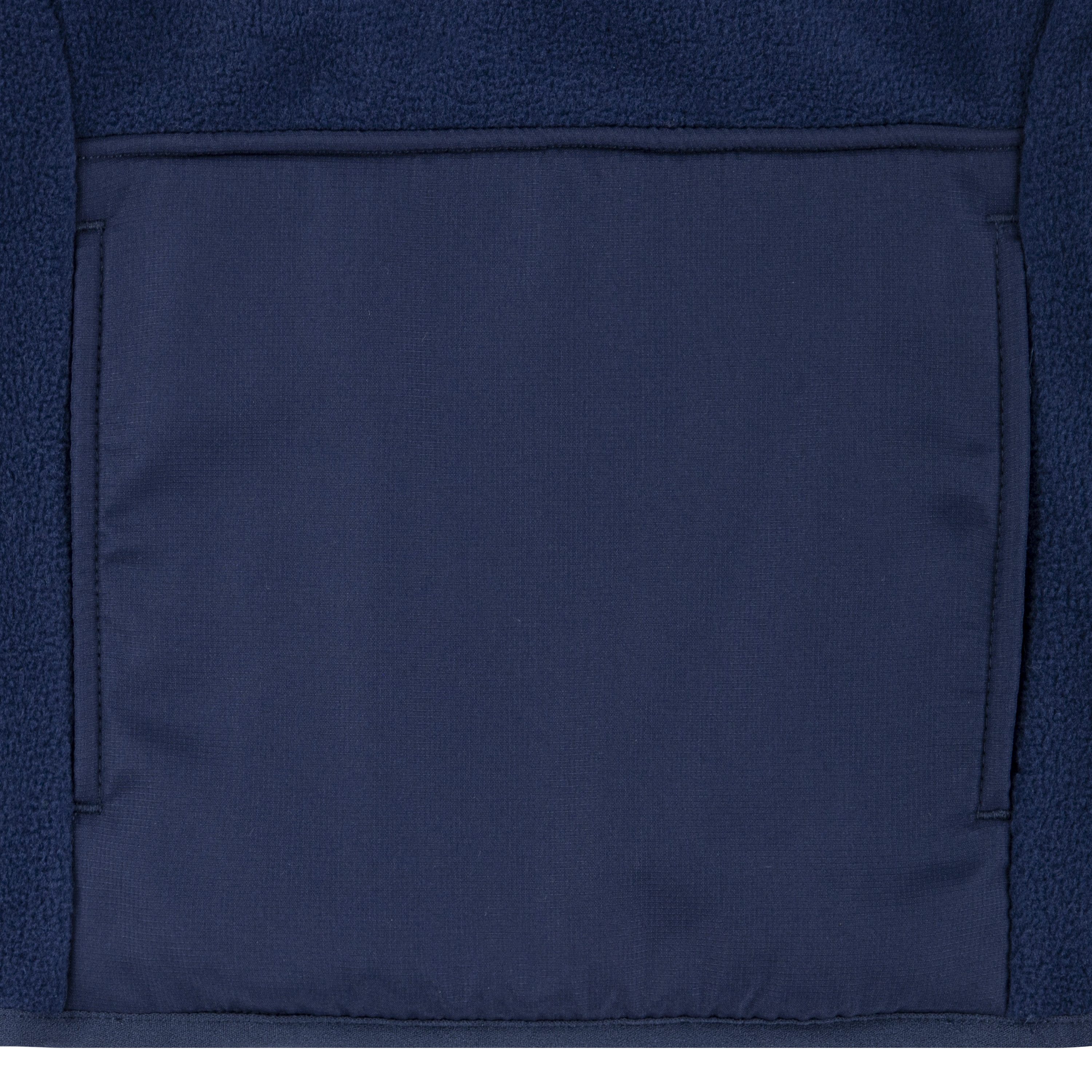 Nike Sportswear Jogging Suit LIFESTYLE ESSENT 1/2 ZIP SET (2-piece), for children