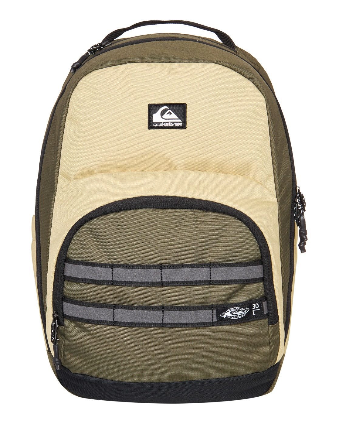 Quiksilver Daypack Schoolie 3.0 günstig online kaufen