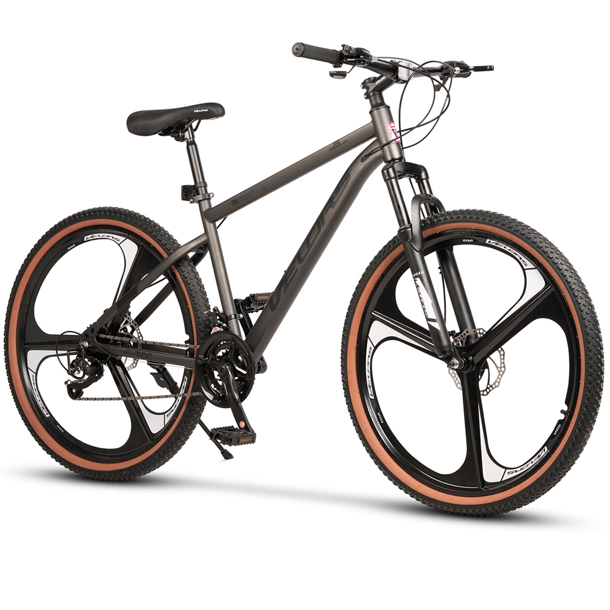 Bike mtb 27.5 on sale