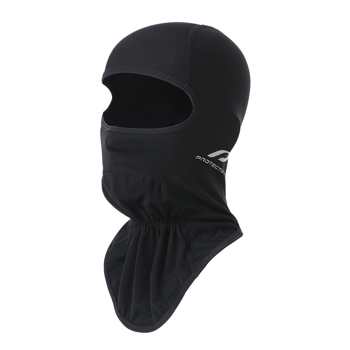 Protective Sturmhaube Facemask Unisex P-Facemask