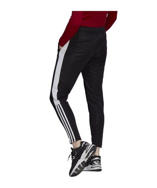 adidas Performance Sporthose Tiro Essential Trainingshose Damen