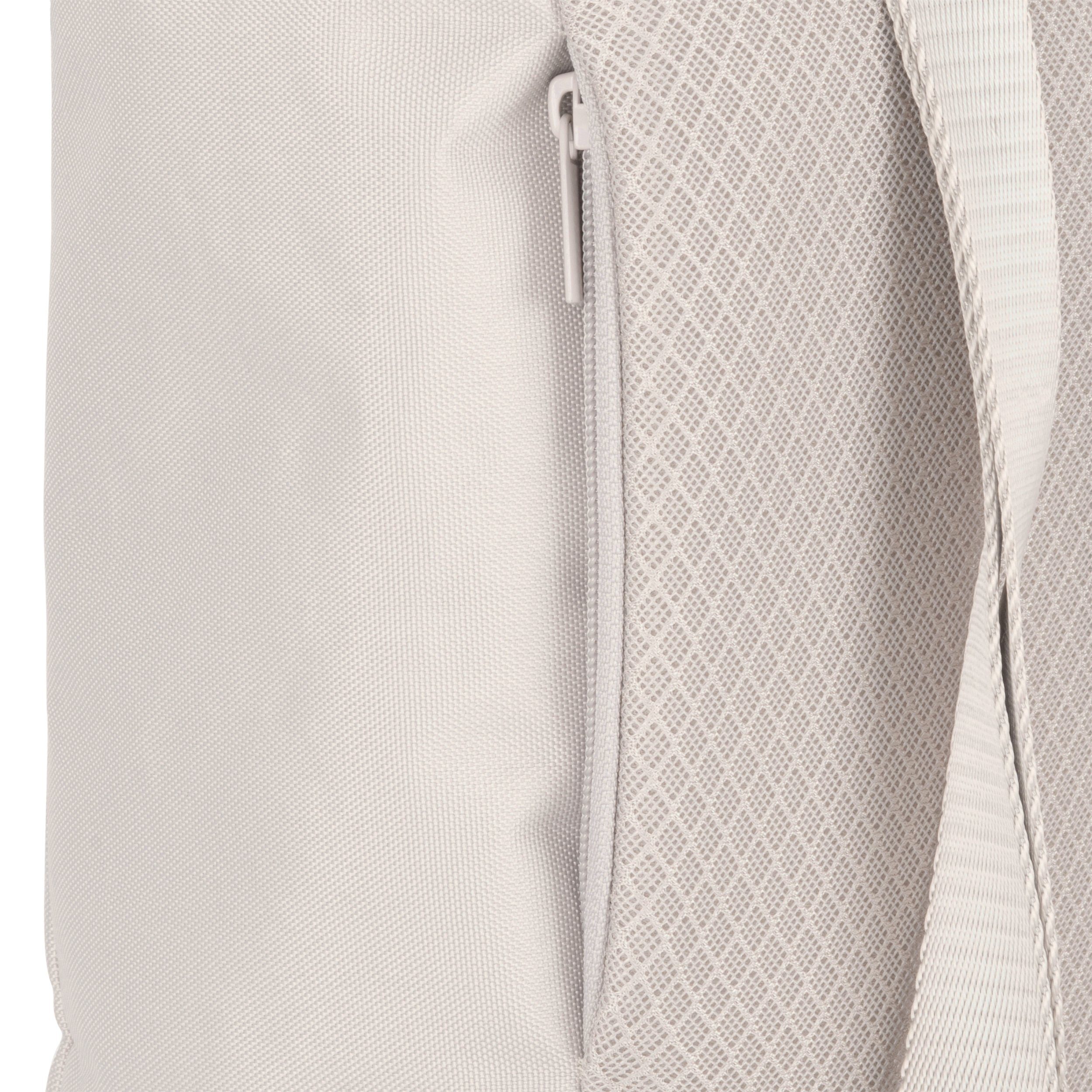 Johnny Urban Cityrucksack ROMY Rucksack Damen, Tagesrucksack, Tabletfach, Wasserabweisend