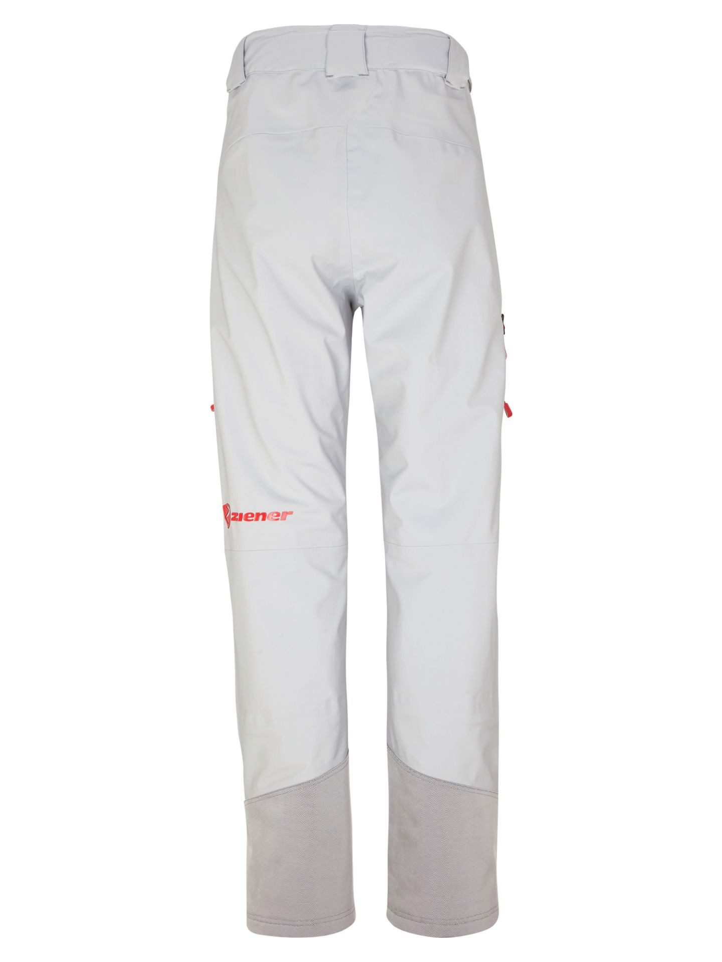 Ziener Skihose ZIENER TEMMO Lady Damen günstig online kaufen