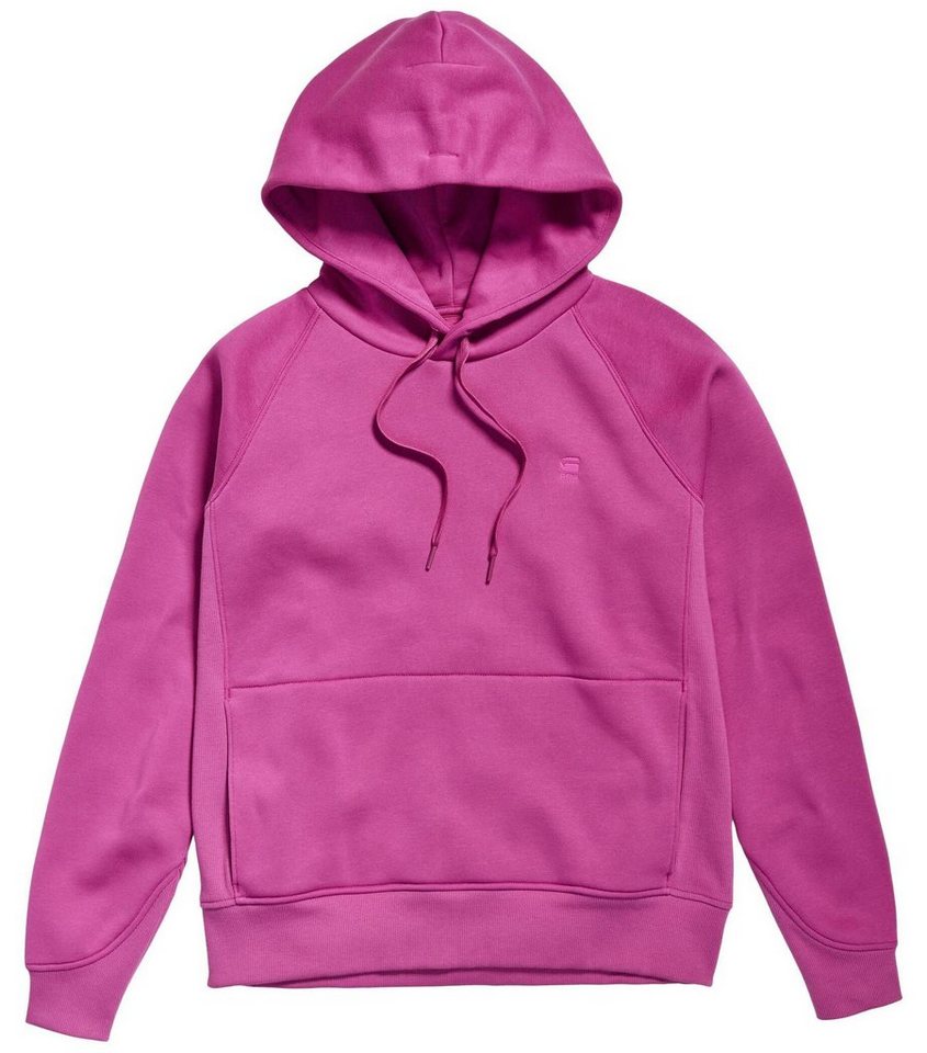 G star kapuzenpullover damen Clearance