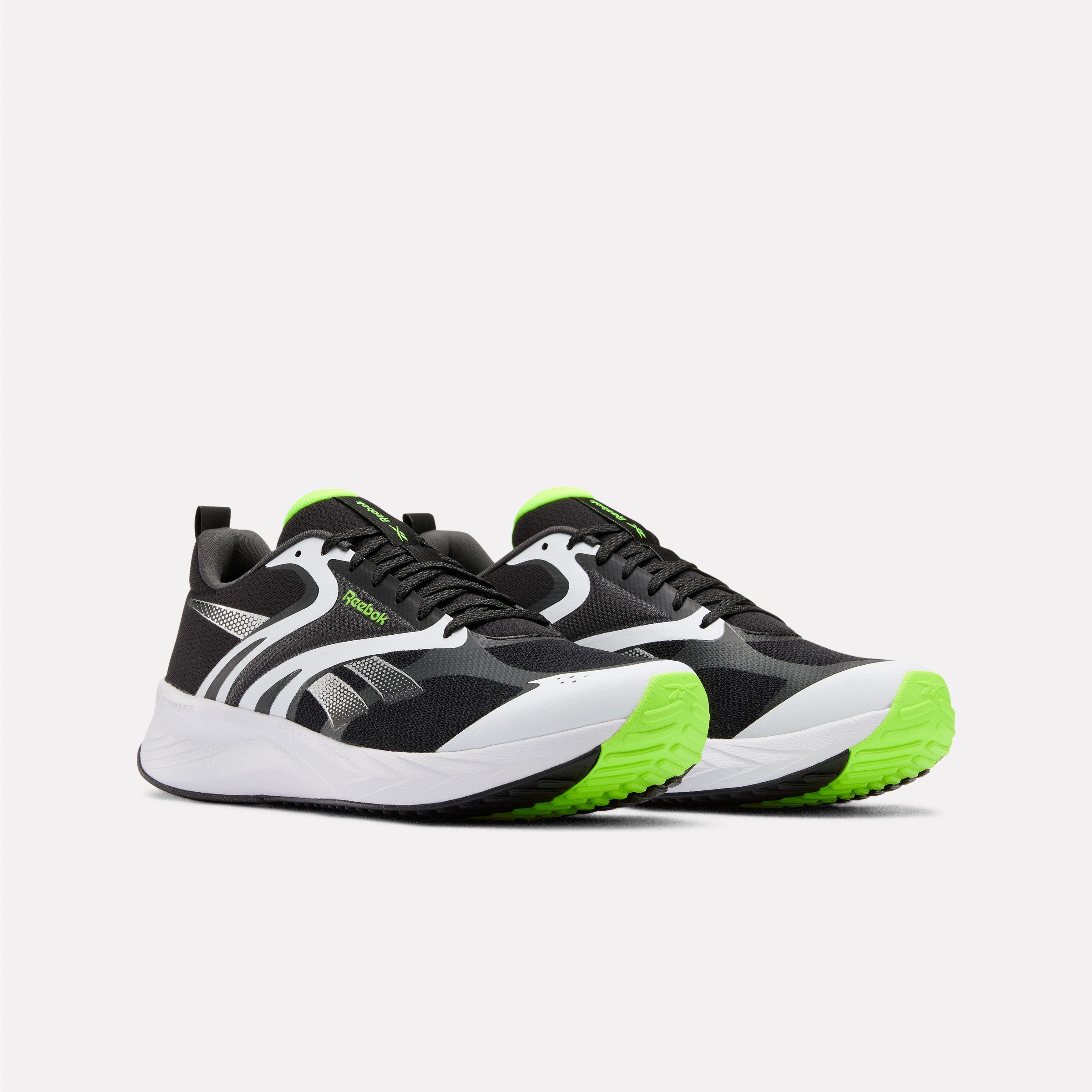 Reebok ENERGEN TECH PLUS 3 Laufschuh