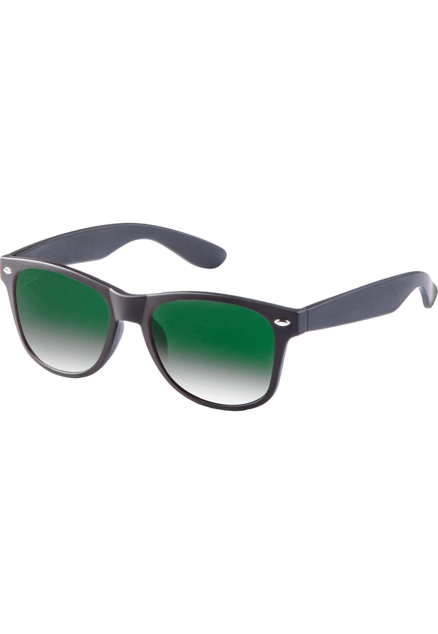 MSTRDS Sonnenbrille MSTRDS Unisex Sunglasses Likoma günstig online kaufen
