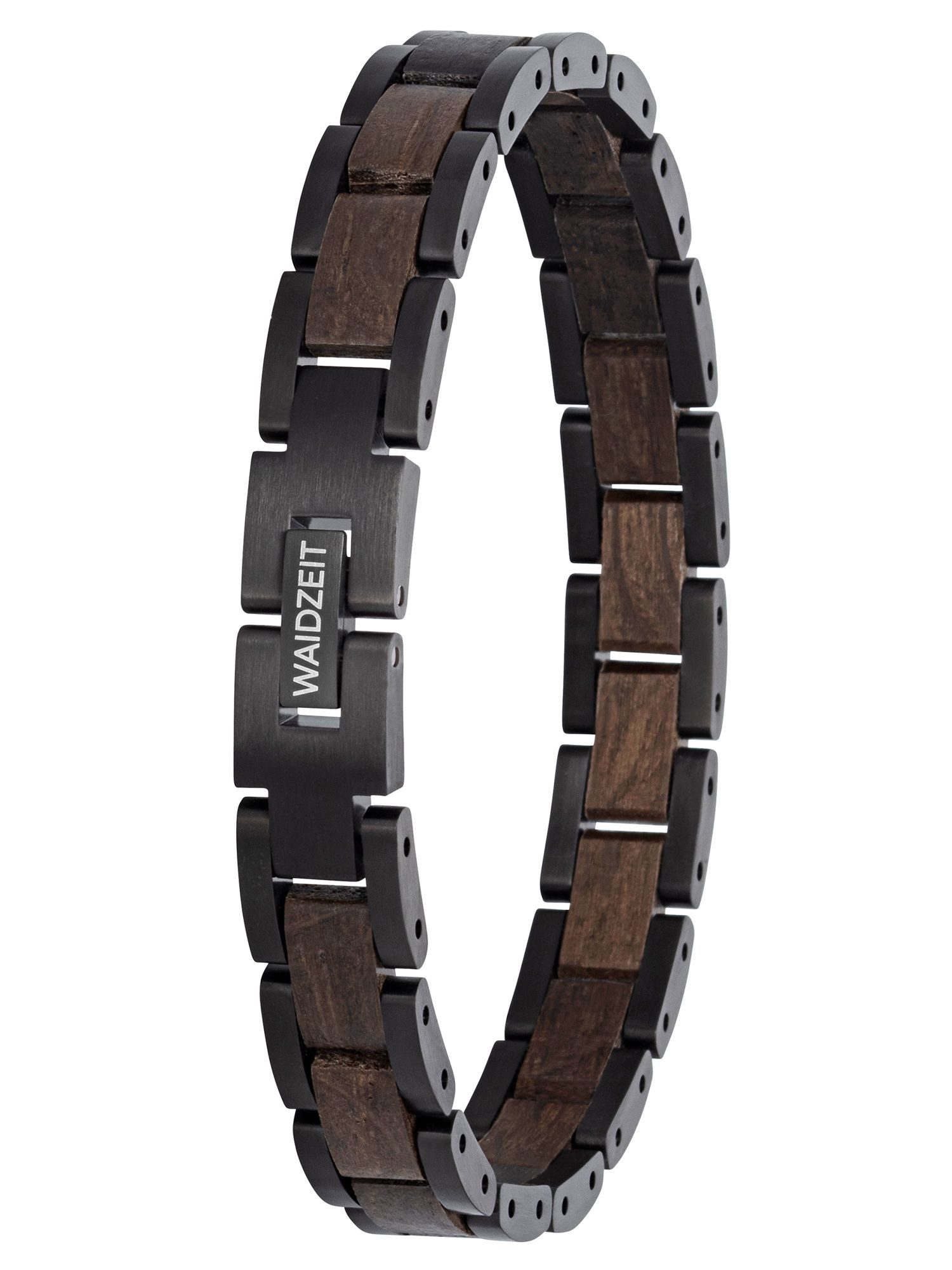 Waidzeit Austria Armband EL_M03
