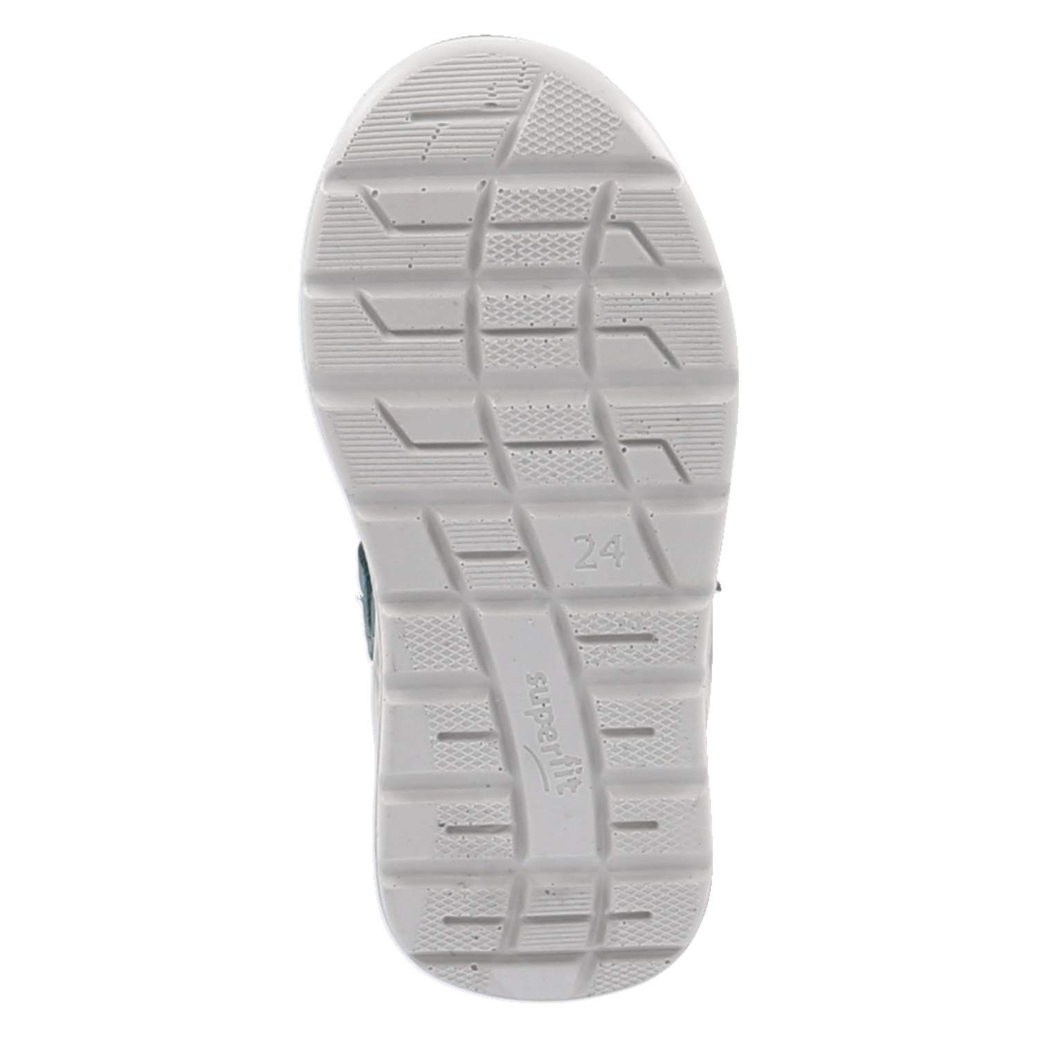 Superfit Stiefeletten BREEZE Stiefelette