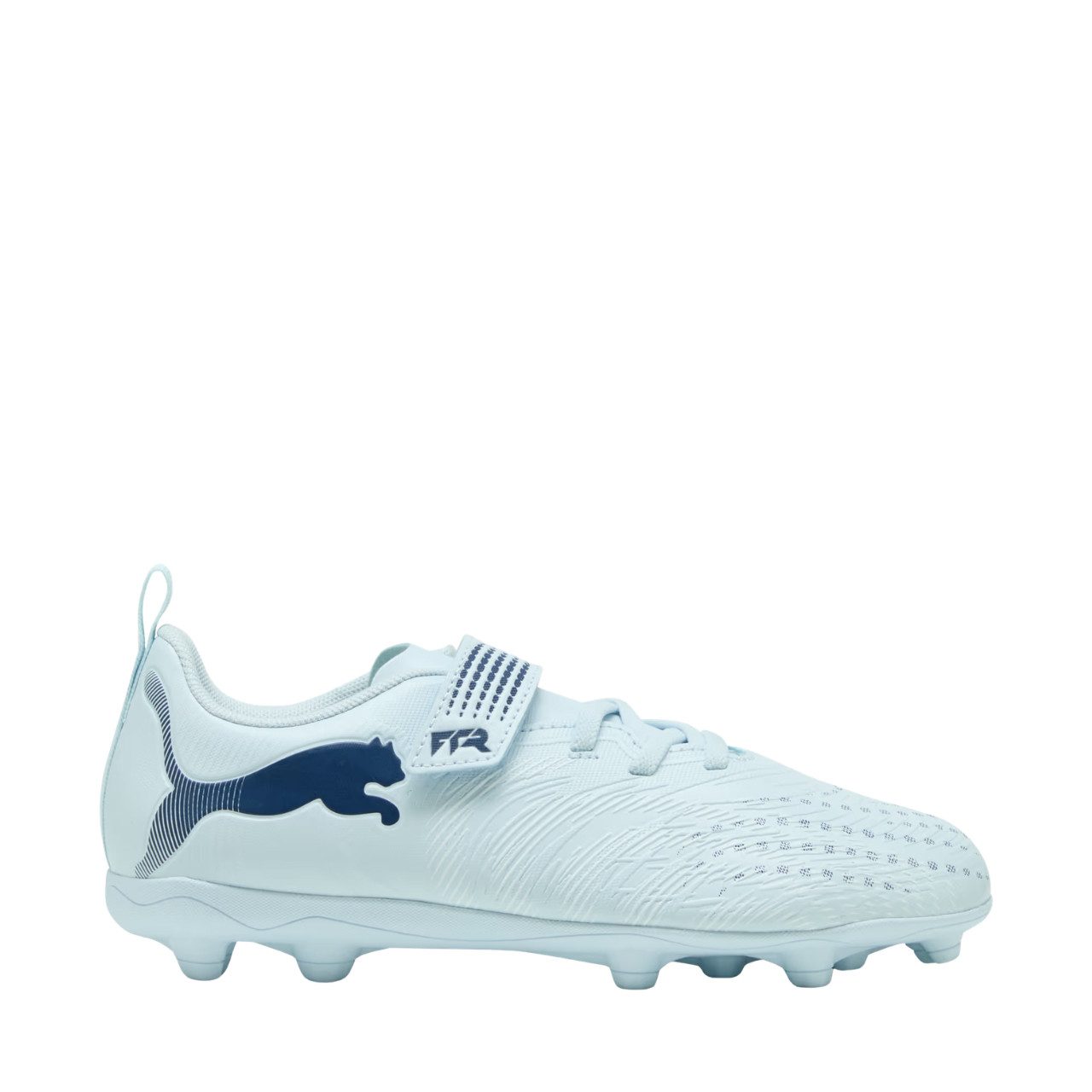 PUMA Puma Future Fußballschuh