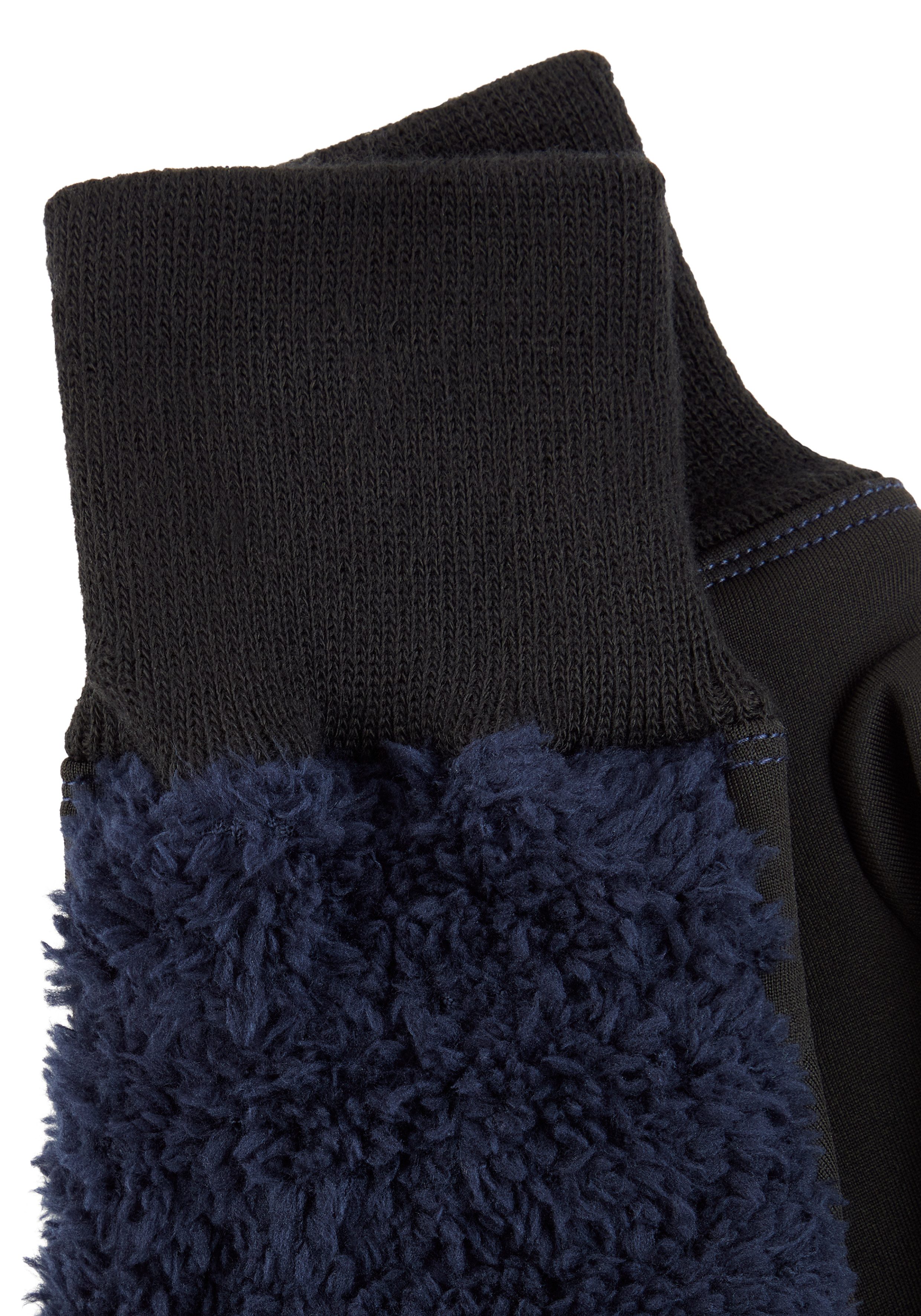 Luhta Fäustlinge LUHTA NEVALA (2-St) günstig online kaufen