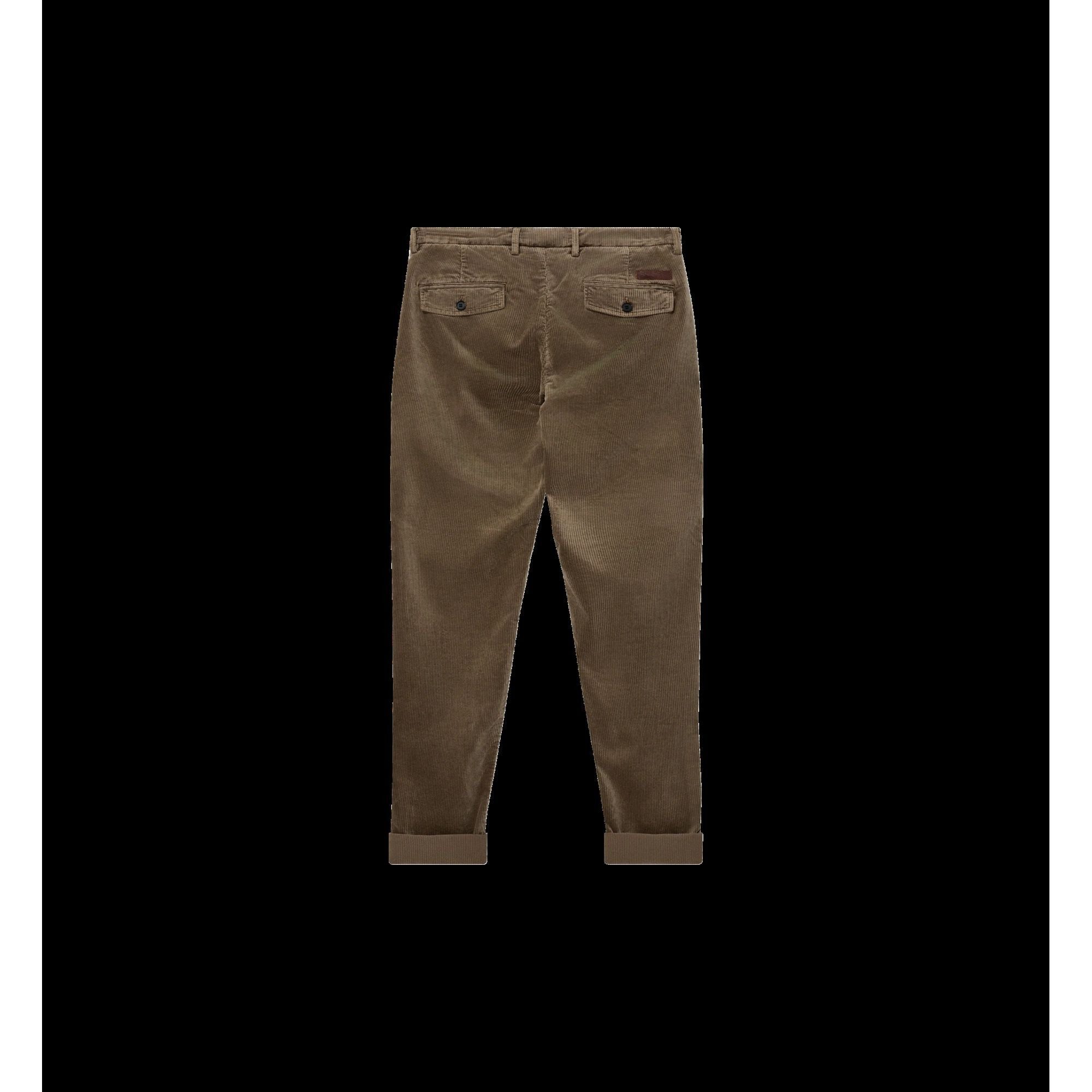 Mos Mosh Cordhose MMGHunt günstig online kaufen