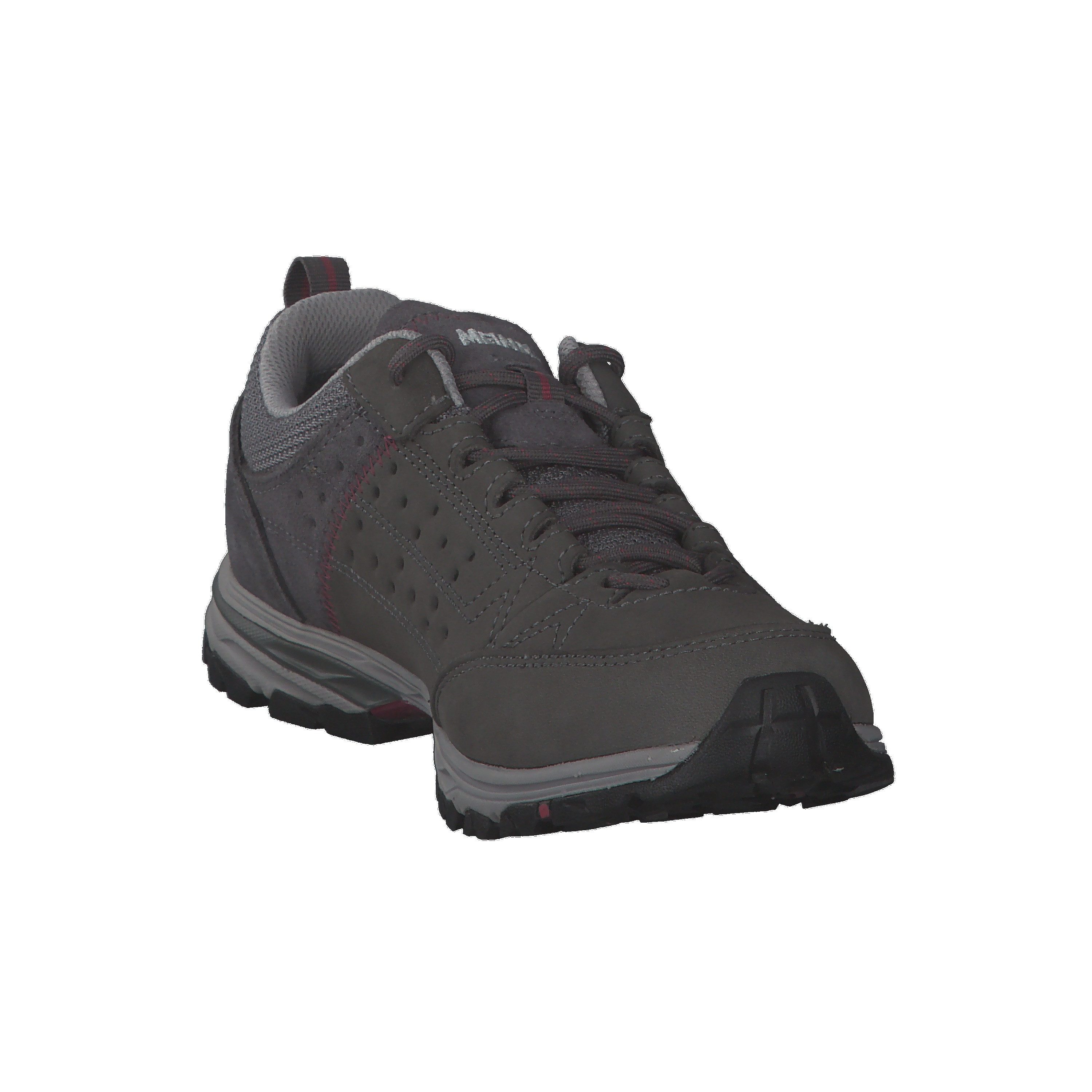 Meindl Meindl Damen Wanderschuhe Durban Lady GTX® 39480 Trekkingschuh günstig online kaufen