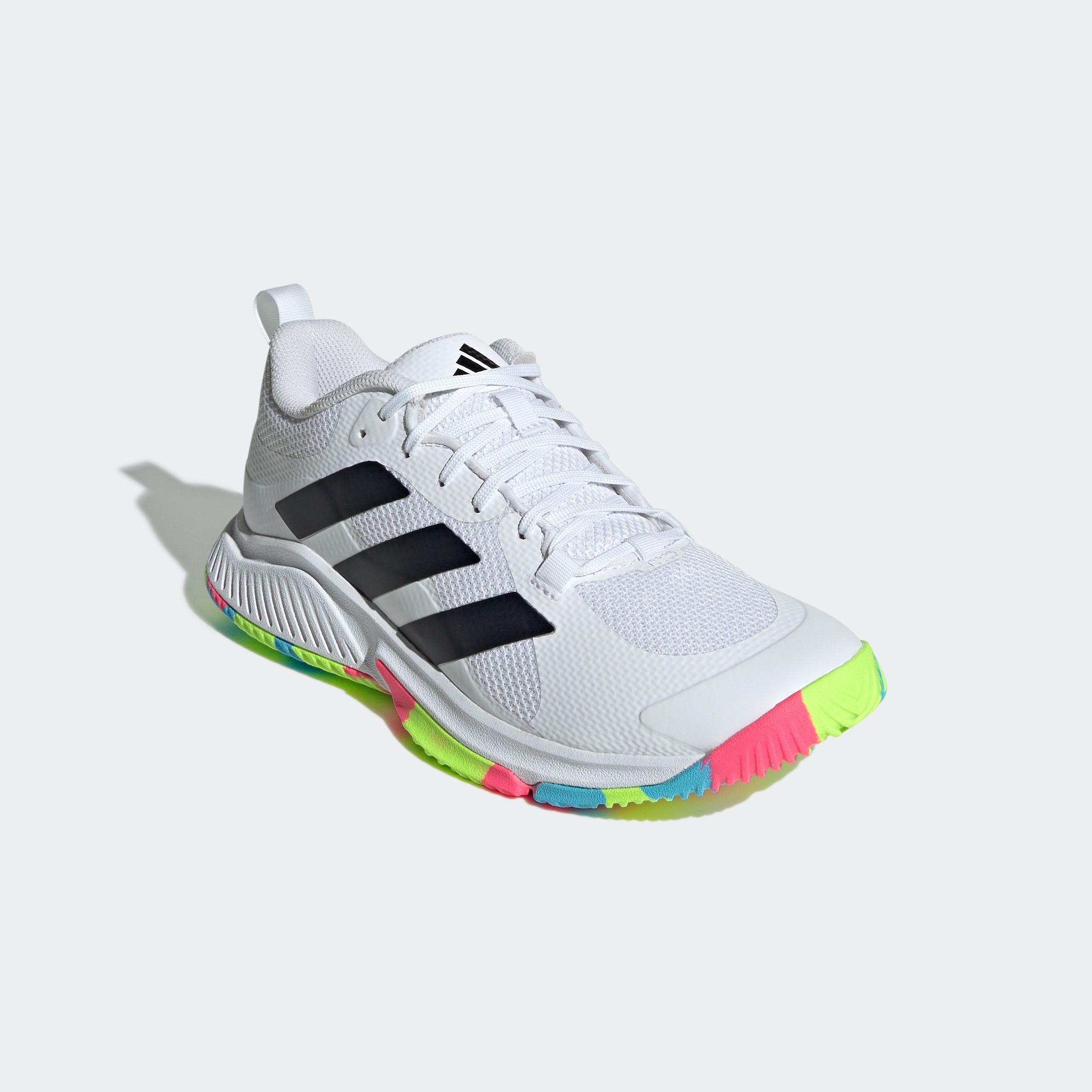 COURT TEAM BOUNCE 2.0 Hallenschuh