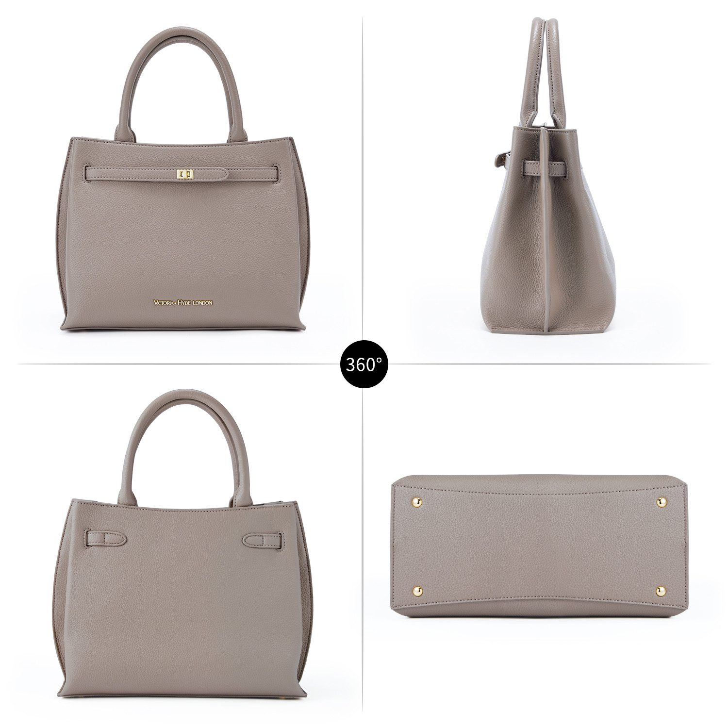 Victoria Hyde Handtasche Victoria Hyde Lambeth günstig online kaufen