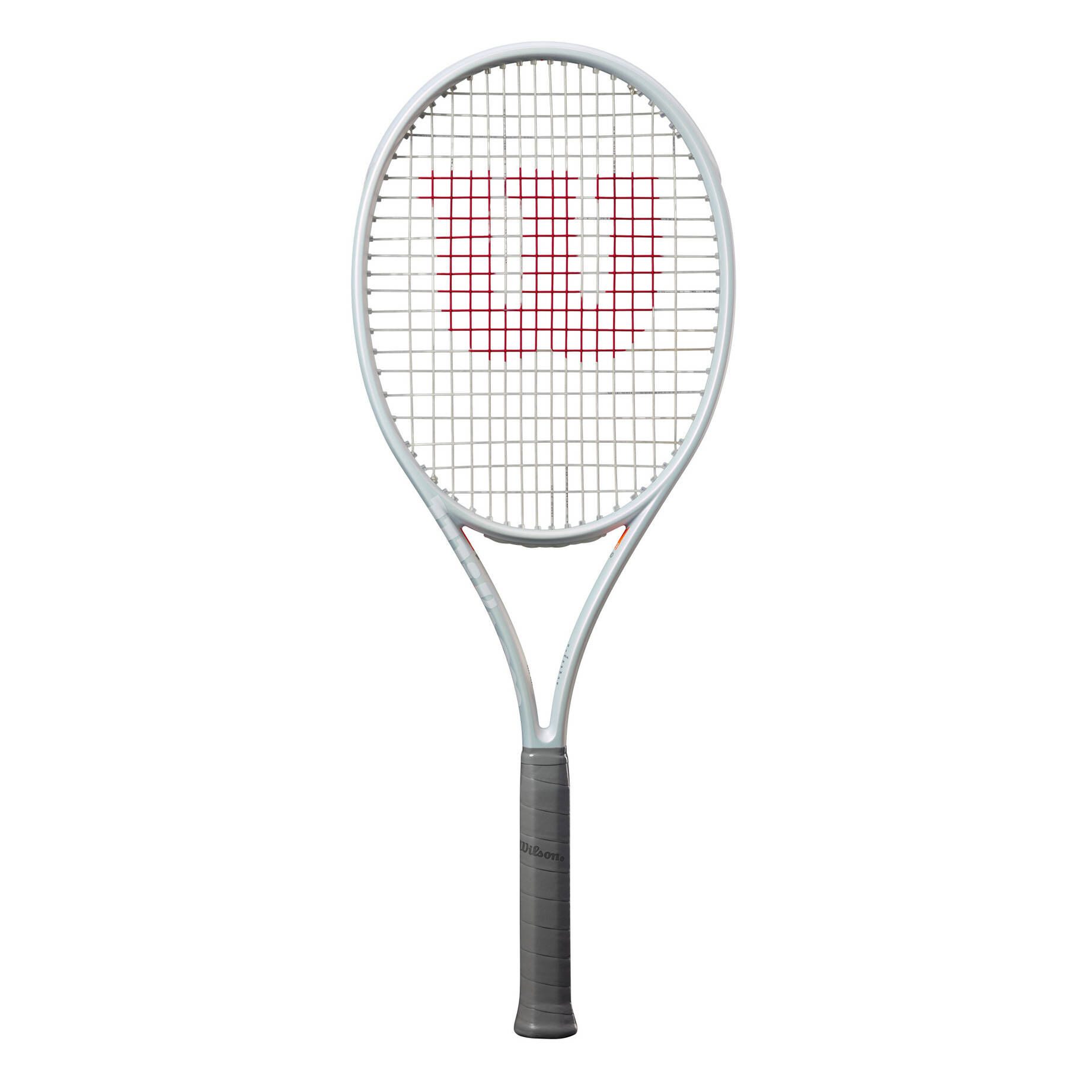 Wilson Tennisschläger Tennisschläger SHIFT 99 V1 Unbesaitet, (1-tlg)