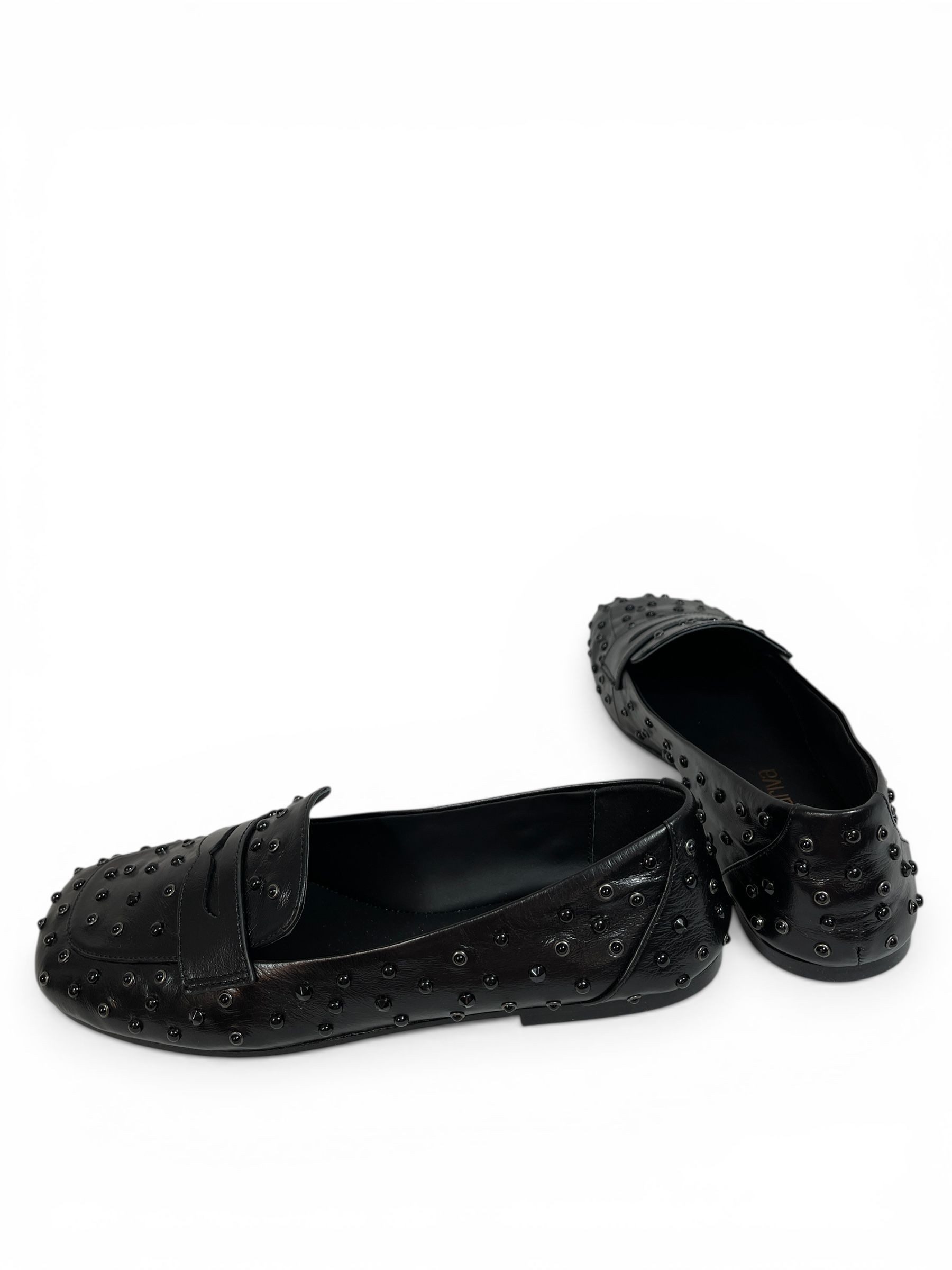 Laura Bellariva Slipper
