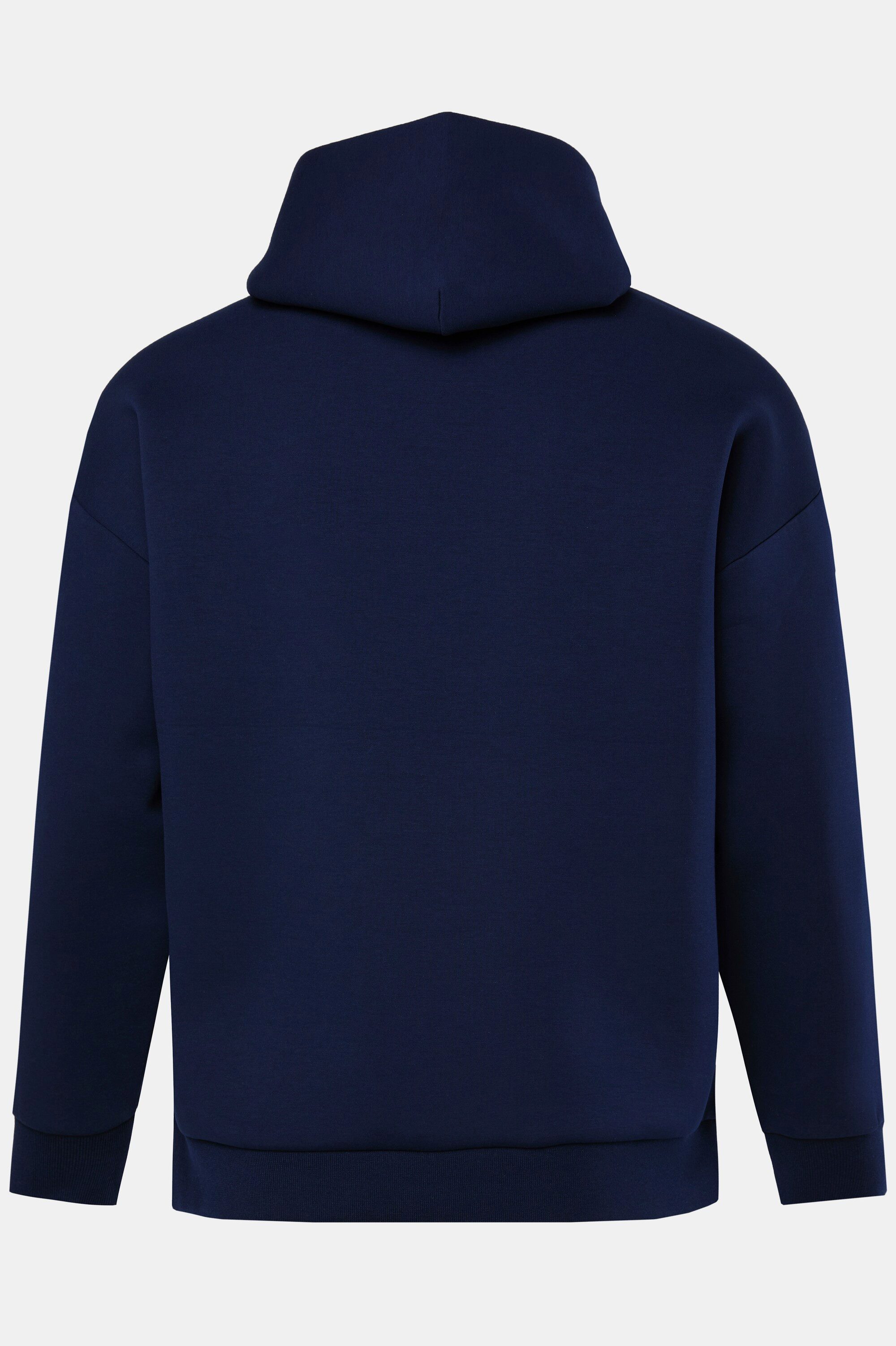 STHUGE Sweatshirt Hoodie Kapuzensweater – Bild 3 von 3