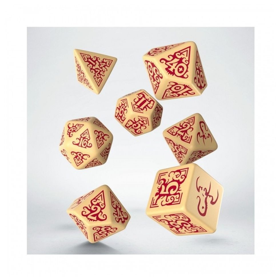 Spiel