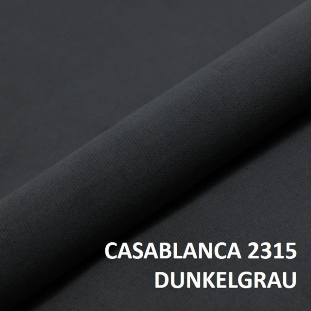 Labett Boxspringbett mit Bettkasten & H3/H4 Matratze PREMIUM 10, 160x200 180x200 200x200 (2 Bettkästen, Topper), 7-Zonen Taschenfederkernmatratze H3 oder H4 – Bild 3 von 5