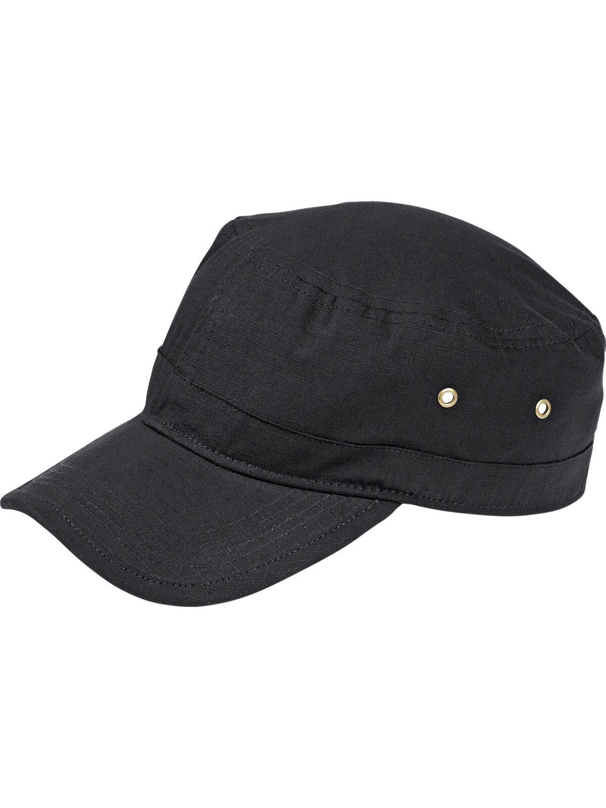 Jan Vanderstorm Baseball Cap TORGNY (1-St) günstig online kaufen