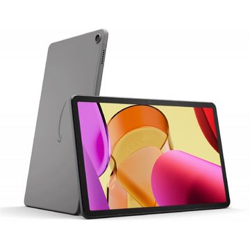 Amazon Fire Max 11 mit Spezialangeboten WiFi 64 GB / 4 GB - Tablet - grau Tablet (11 Zoll", 64 GB)
