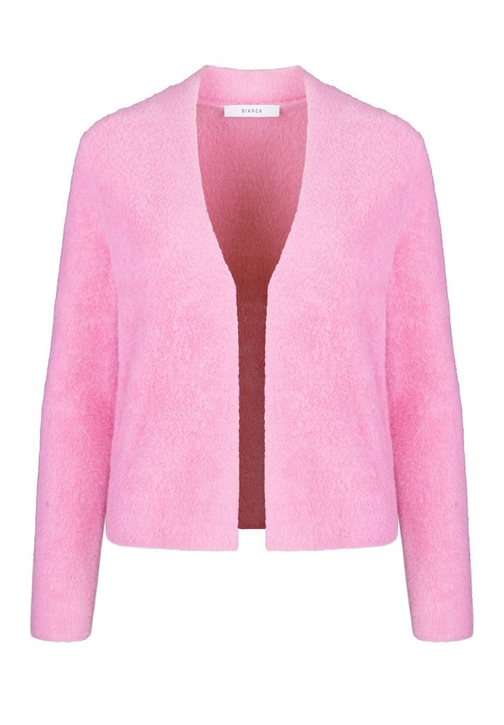 bianca Strickjacke VALENTE günstig online kaufen