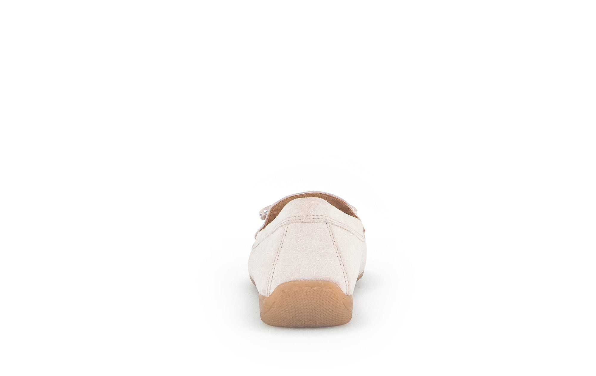 Gabor Slipper