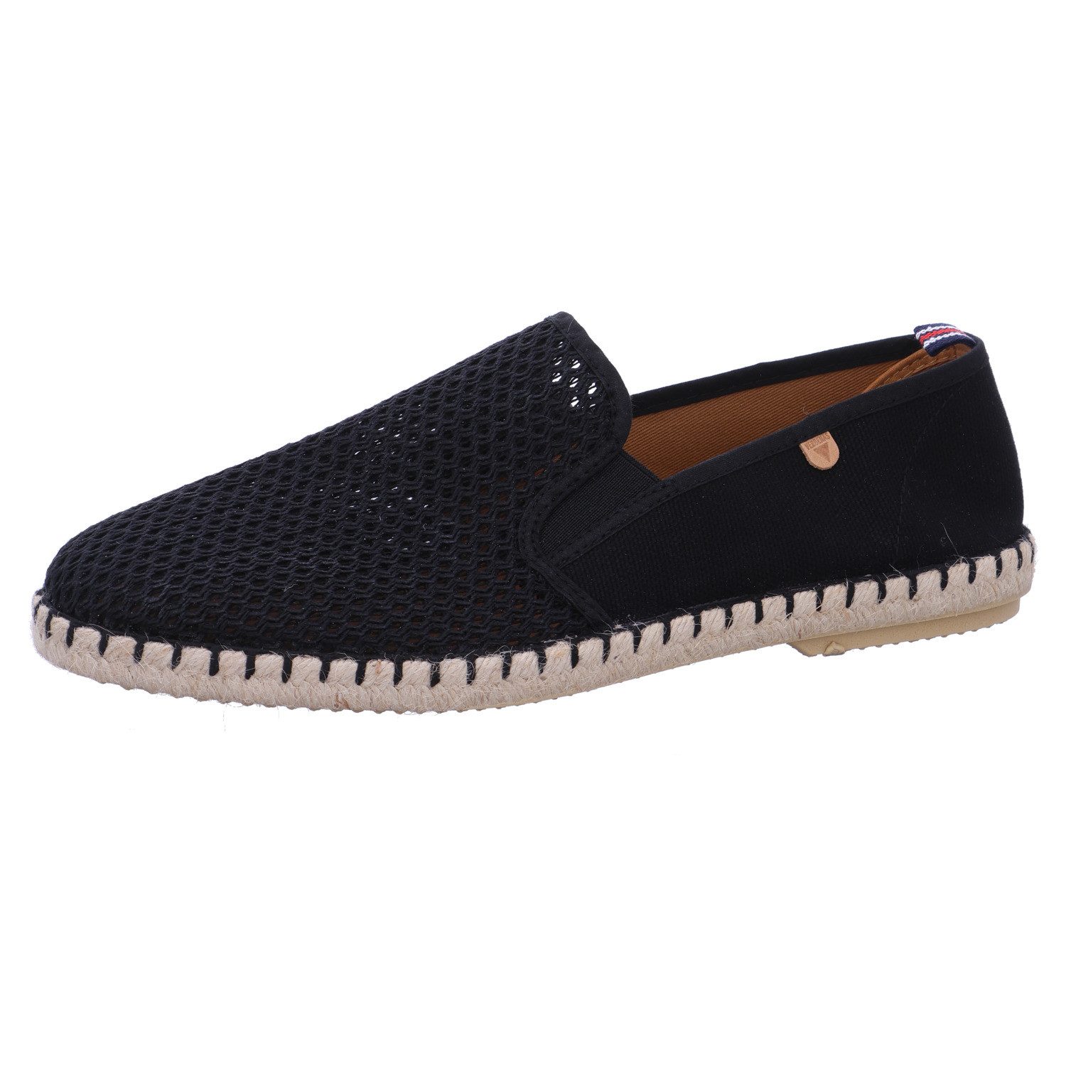 VERBENAS Tom Slipper